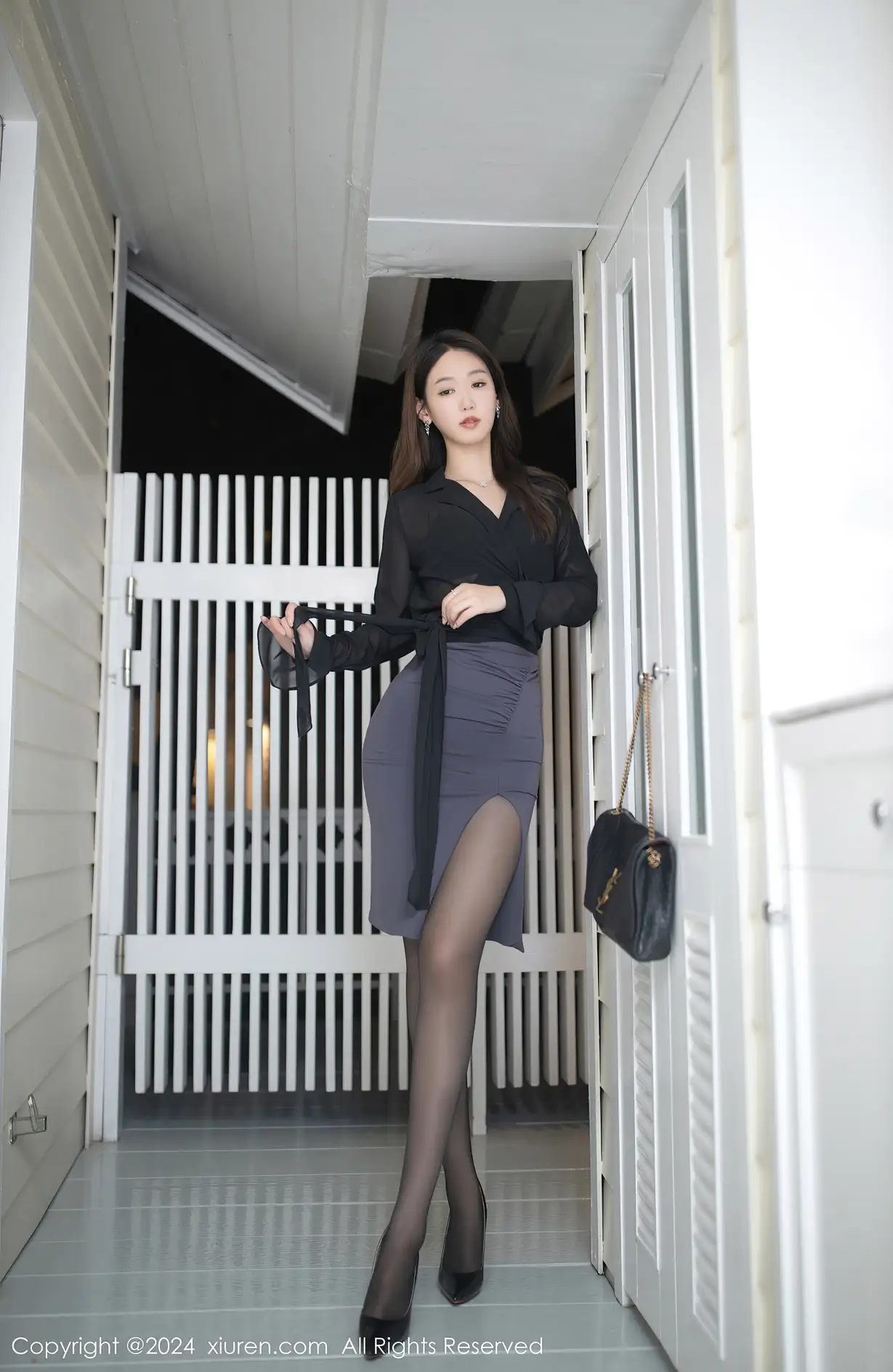 [秀人网] 2024.01.29 NO.8034 xr_8000~8499#[82P]-9