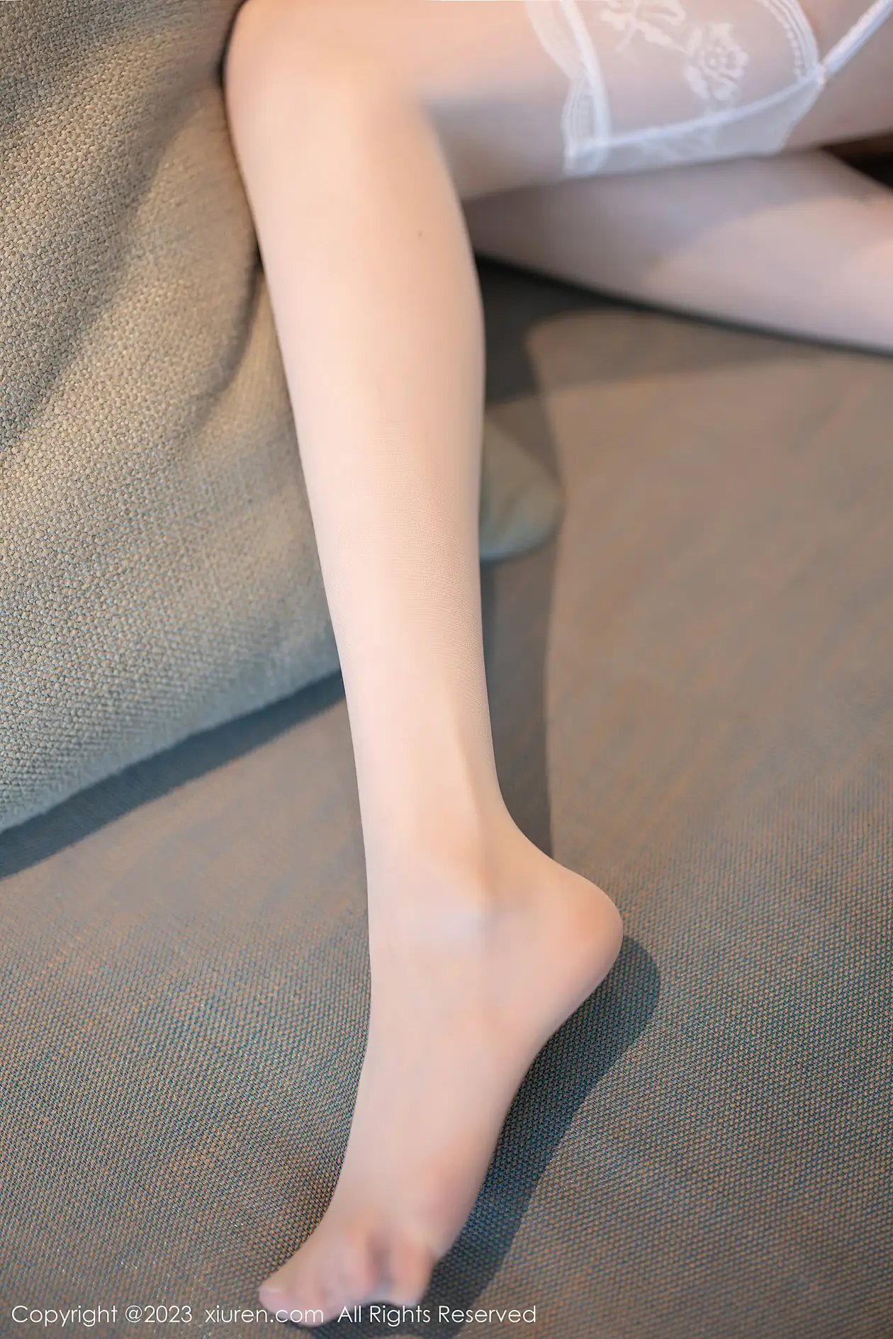 [秀人网] 2023.04.13 NO.6572 梦心玥#[87P]-6