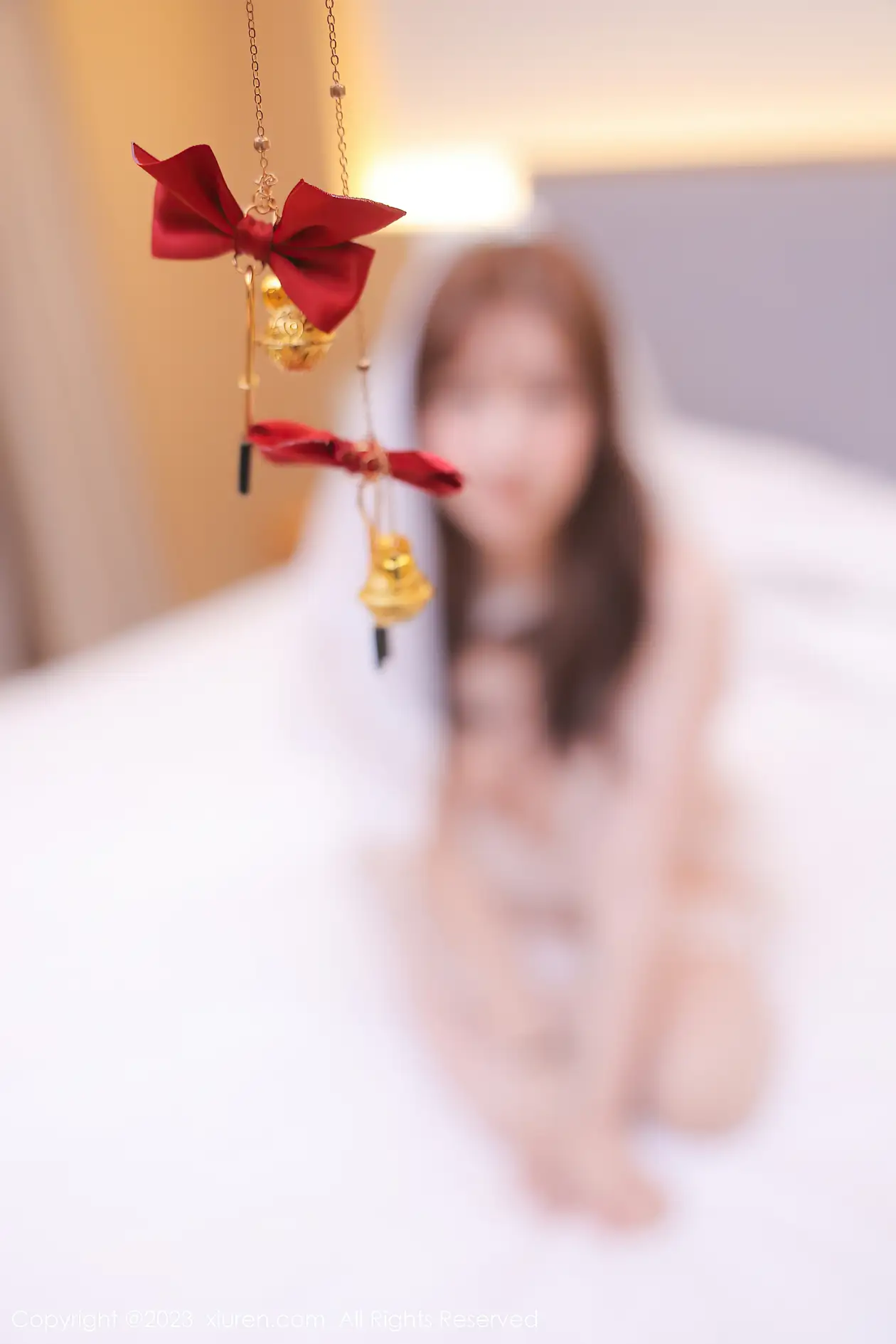 [秀人网] 2023.08.03 NO.7180 江真真#[79P]-4