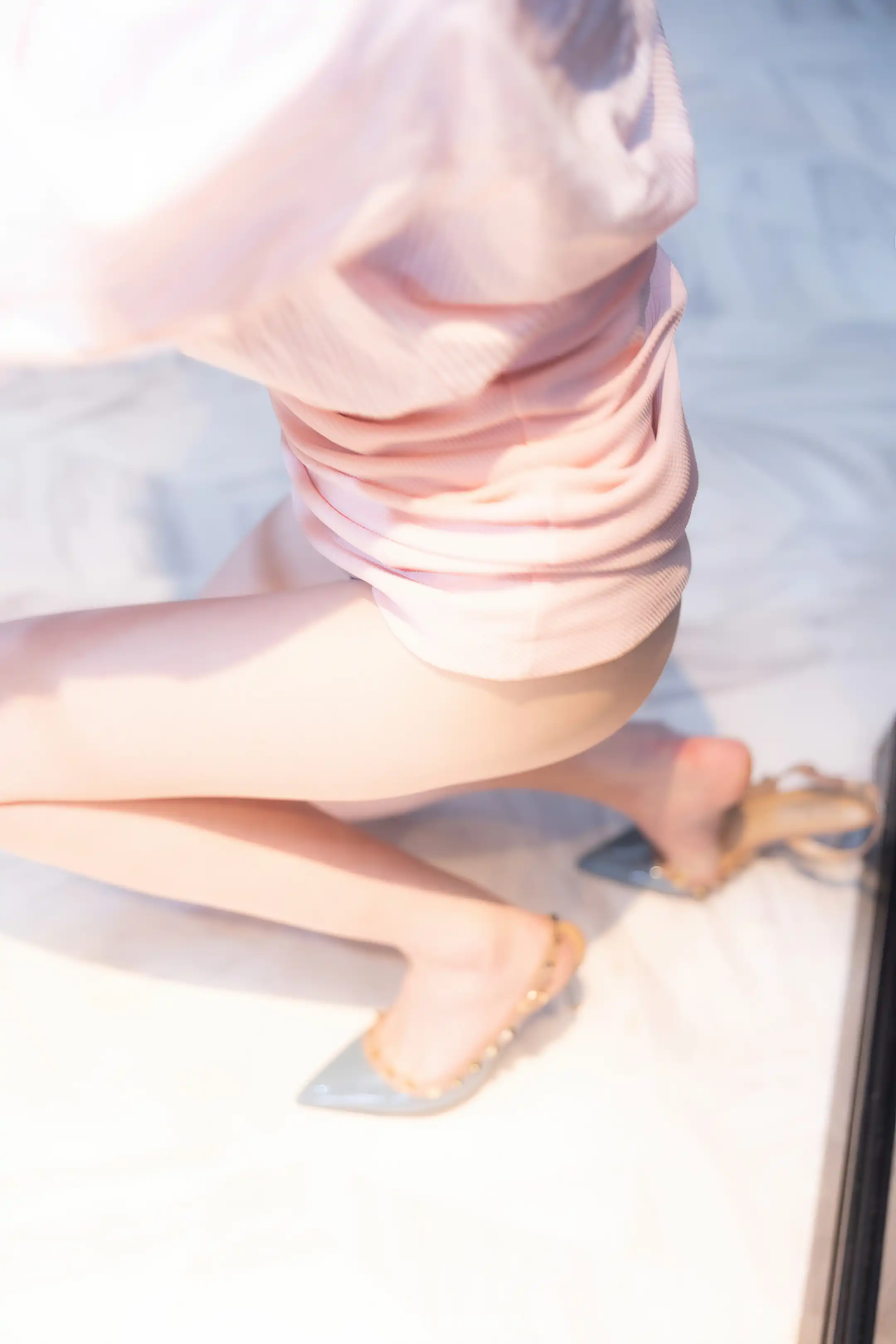 [秀人网] 2023.03.22 NO.6451 yoo优优#[84P]-9