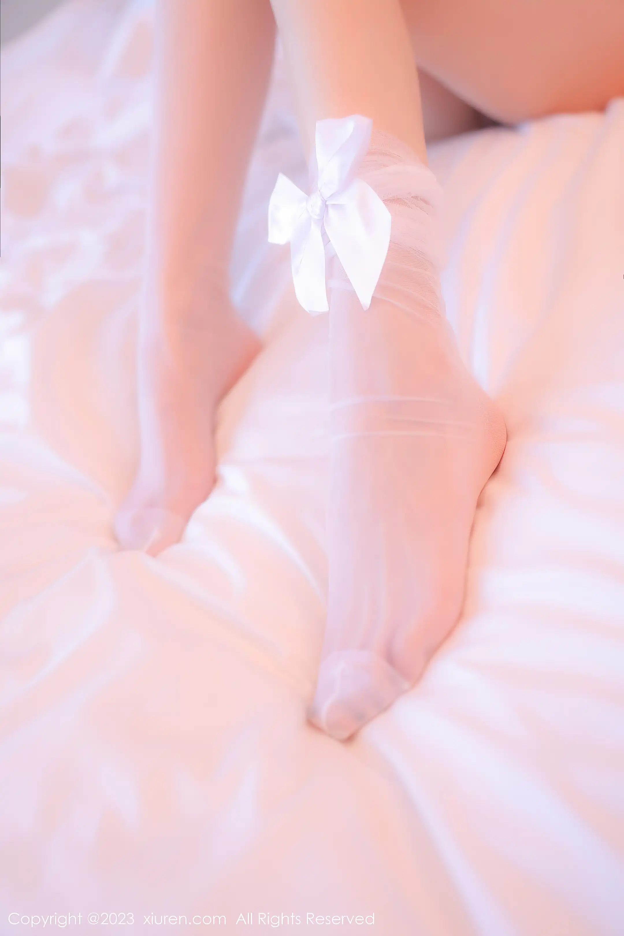 [秀人网] 2023.02.21 NO.6299 婠婠么#[79P]-6