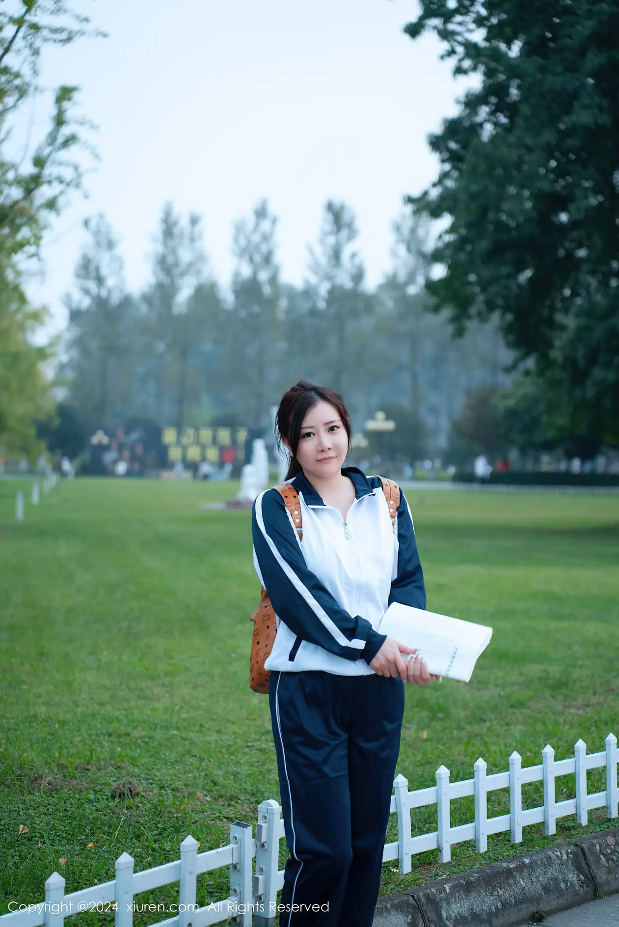 [秀人网] 2024.02.21 NO.8122 王婉悠Queen xr_8000-8499#[86P]-3