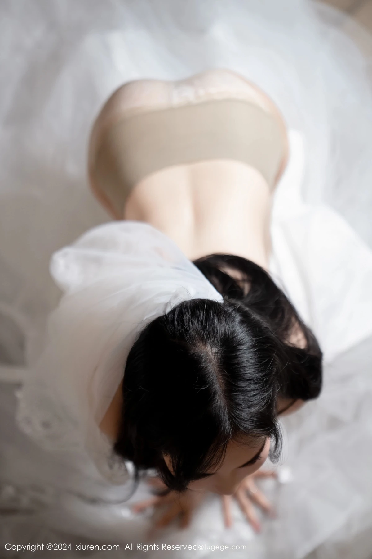 [秀人网] 2024.08.09 No.8998 利世#[101P]-9