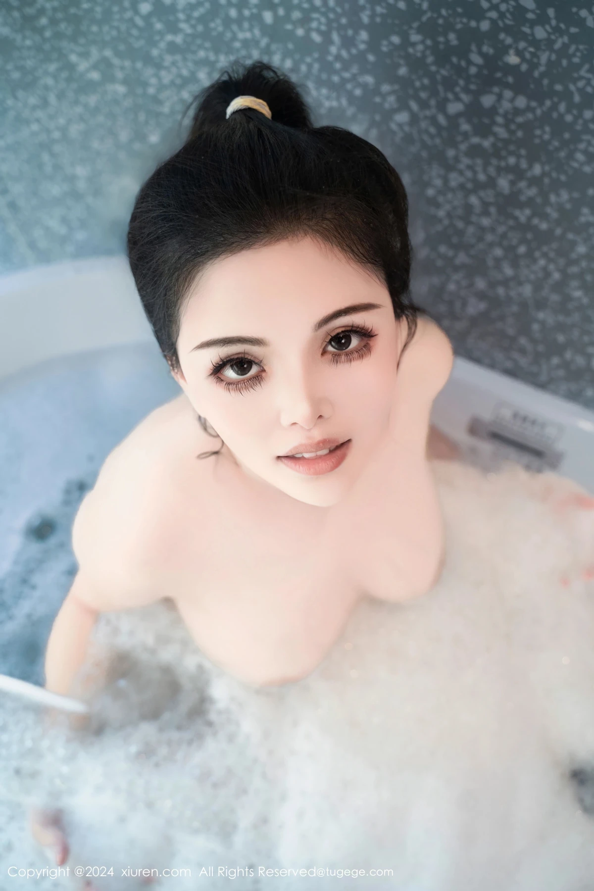 [秀人网] 2024.08.08 No.8981 陈三穗#[75P]-8