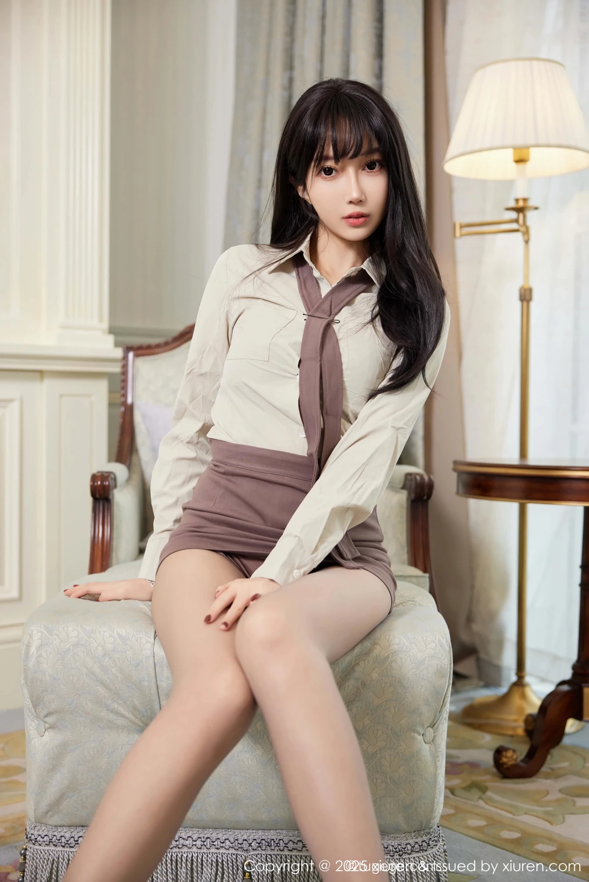 [秀人网] 2025.01.03 No.9702 玥儿玥er#[79P]-2