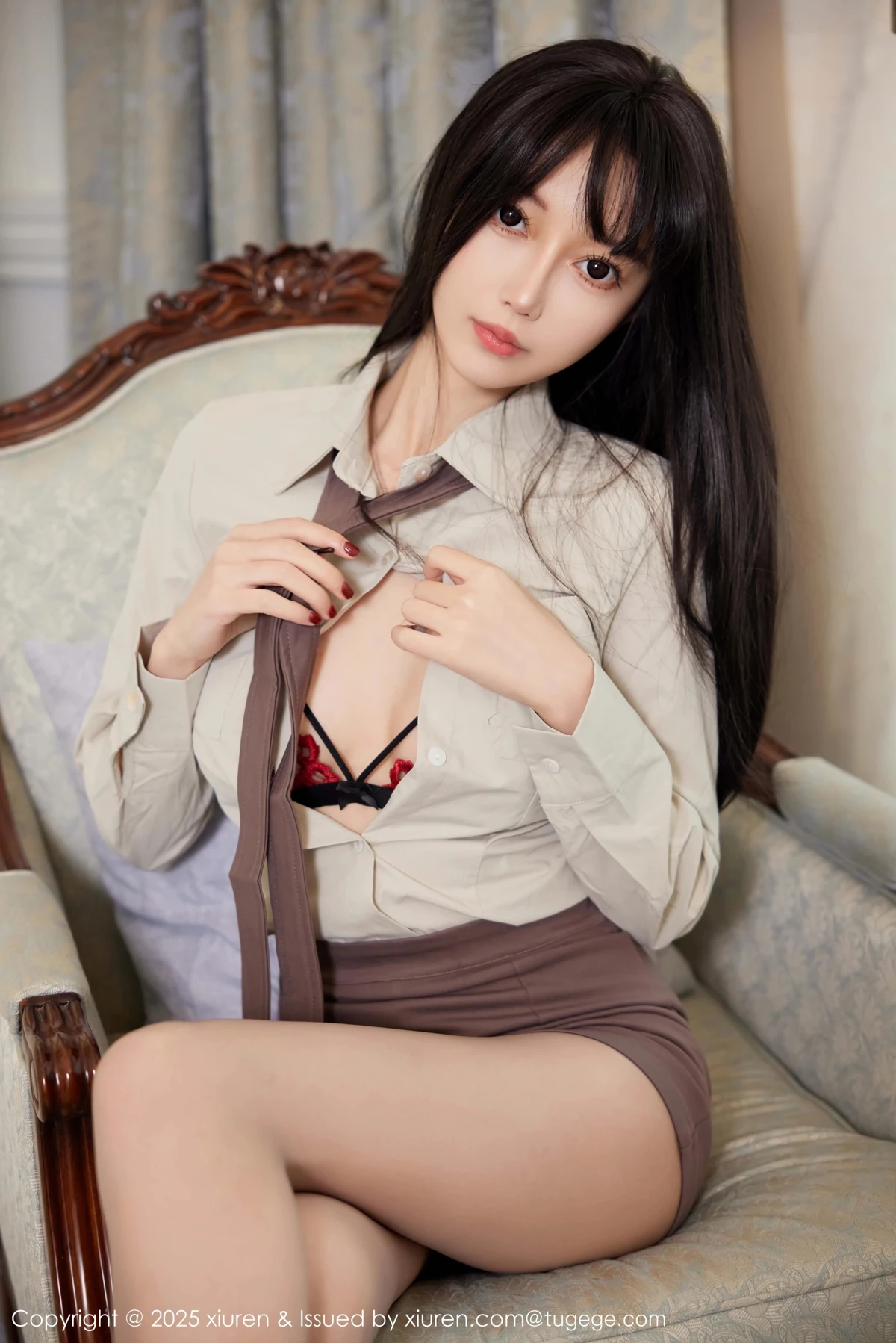 [秀人网] 2025.01.03 No.9702 玥儿玥er#[79P]-2