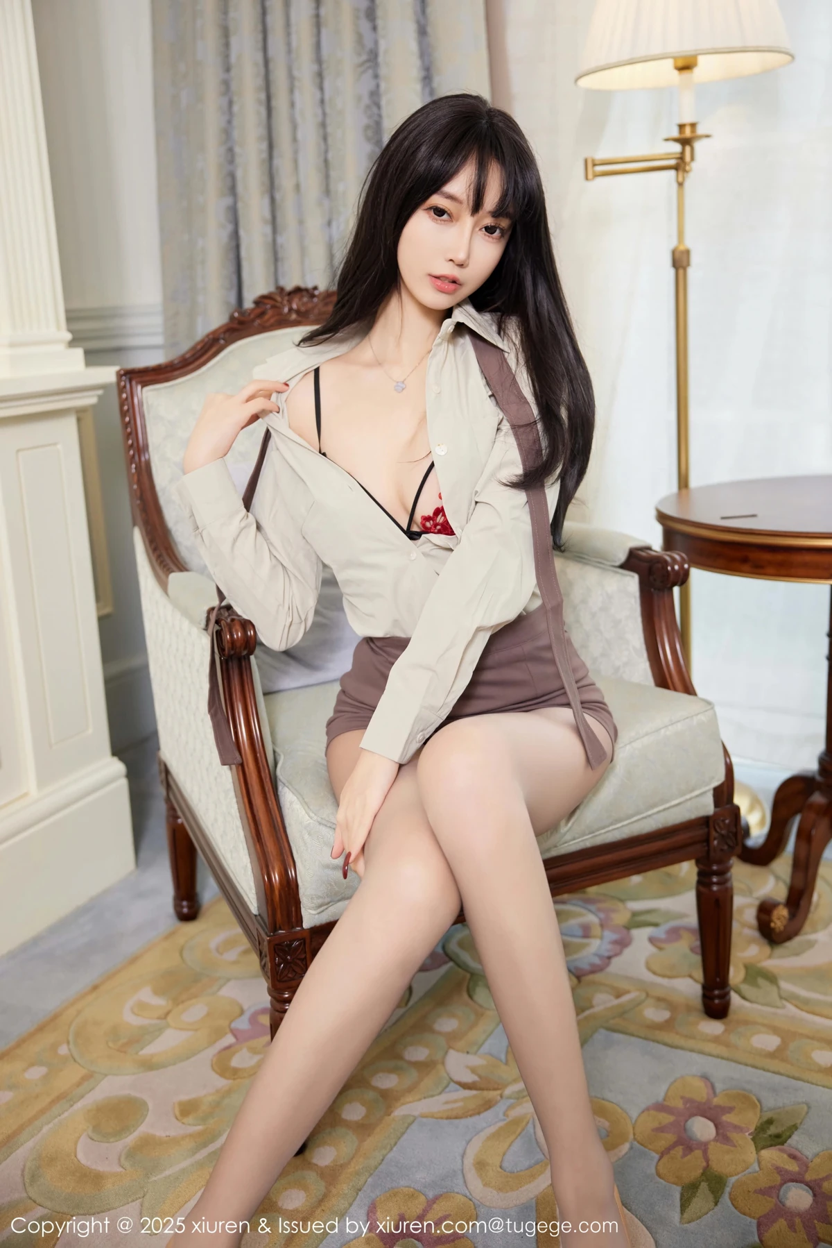 [秀人网] 2025.01.03 No.9702 玥儿玥er#[79P]-5