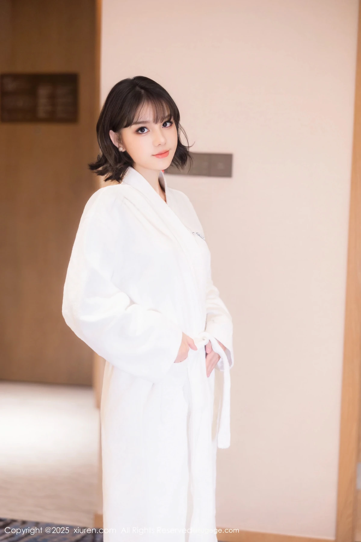[秀人网] 2025.01.06 No.9713 黎苏苏#[79P]-2