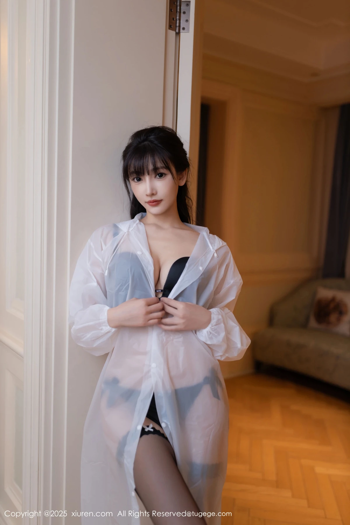 [秀人网] 2025.01.02 No.9700 陆萱萱#[81P]-2