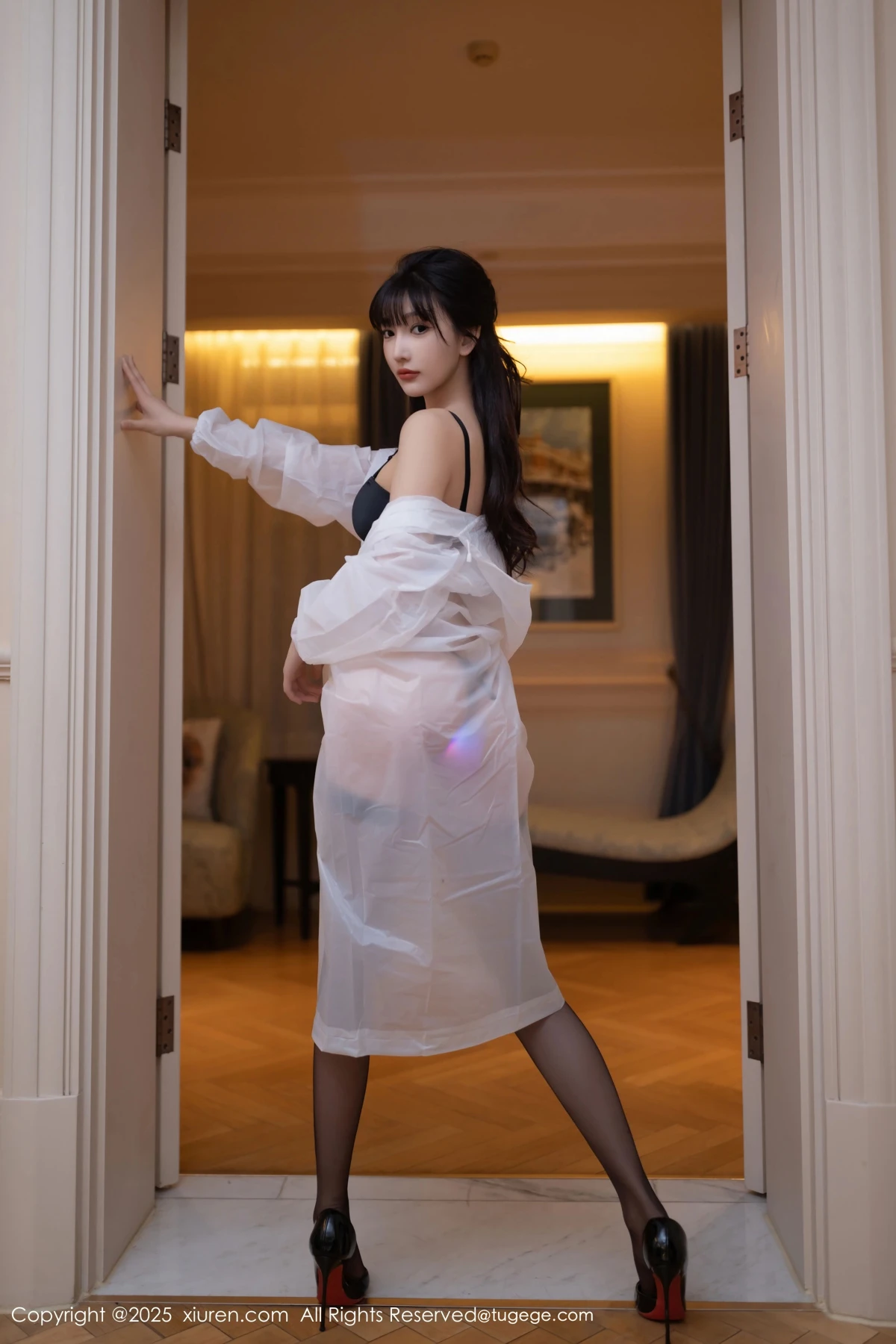 [秀人网] 2025.01.02 No.9700 陆萱萱#[81P]-9