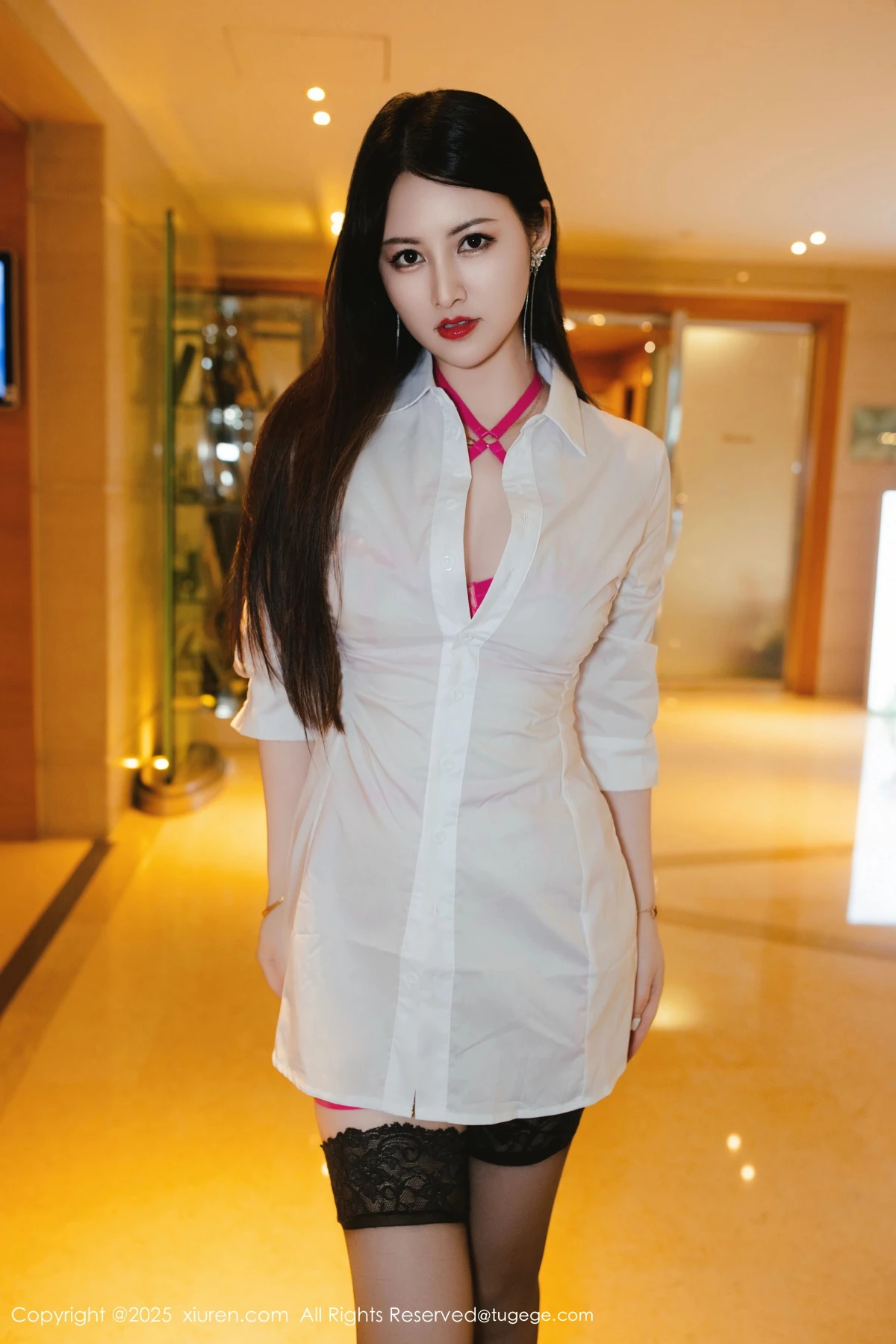 [秀人网] 2025.01.06 No.9714 诗诗kiki#[73P]-1