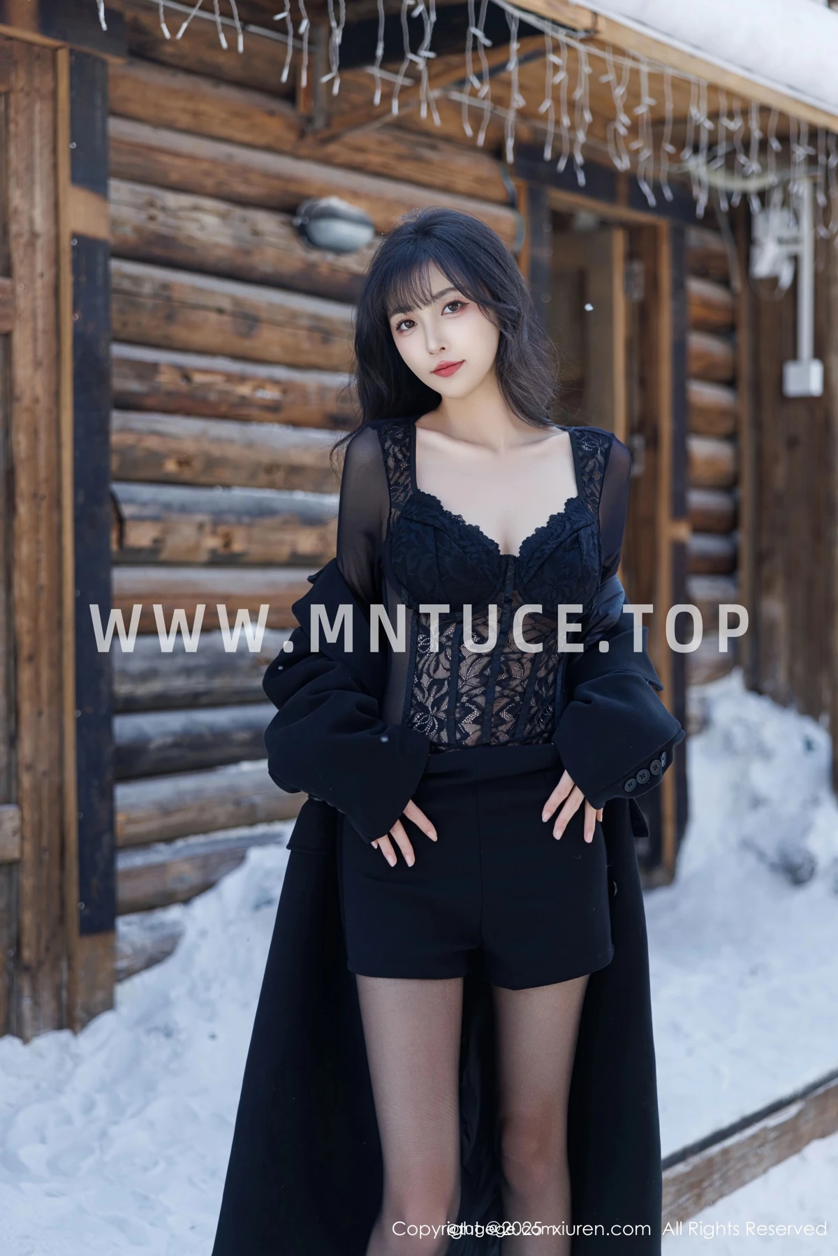 [秀人网] 2025.01.13 No.9749 林星阑#[102P]-10
