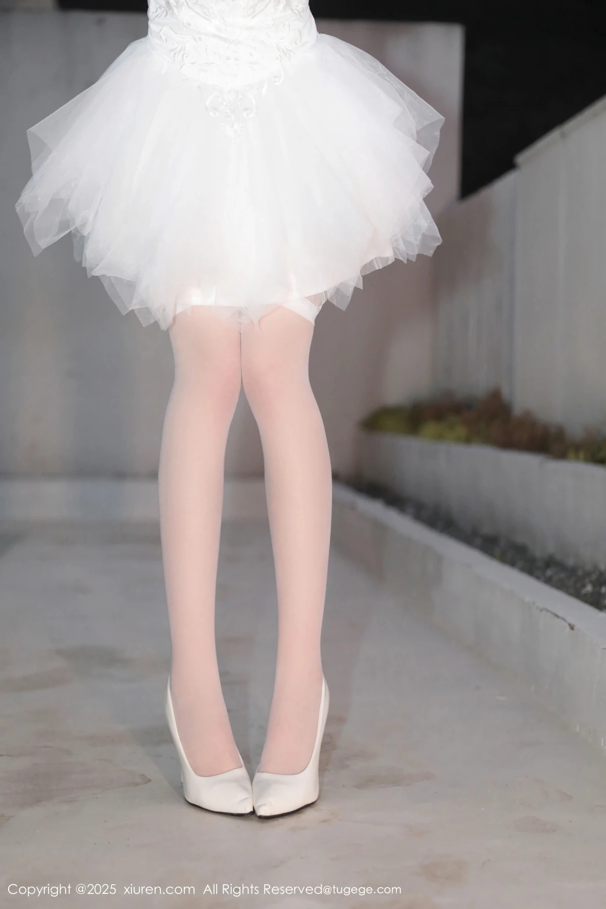 [秀人网] 2025.01.10 No.9742 桃妖夭#[83P]-2