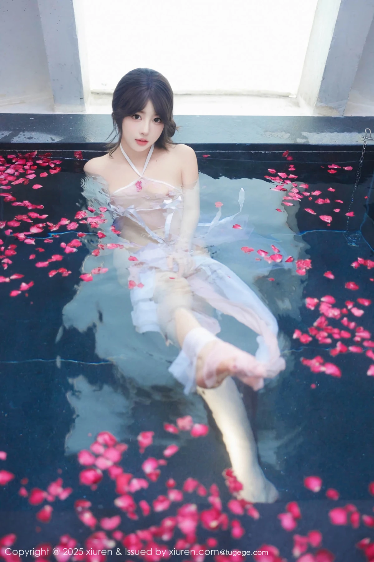 [秀人网] 2025.01.17 No.9778 桃妖夭#[103P]-7