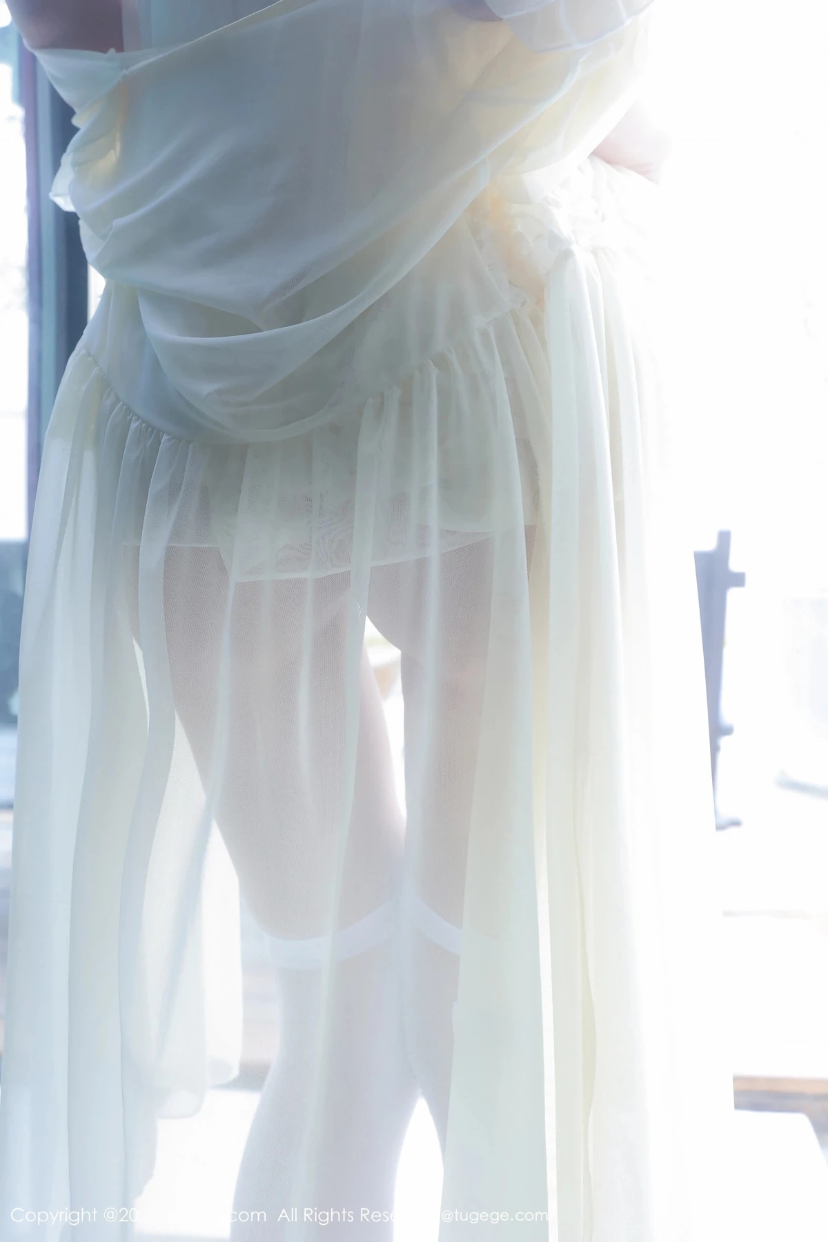 [秀人网] 2025.02.07 No.9851 桃妖夭#[114P]-10