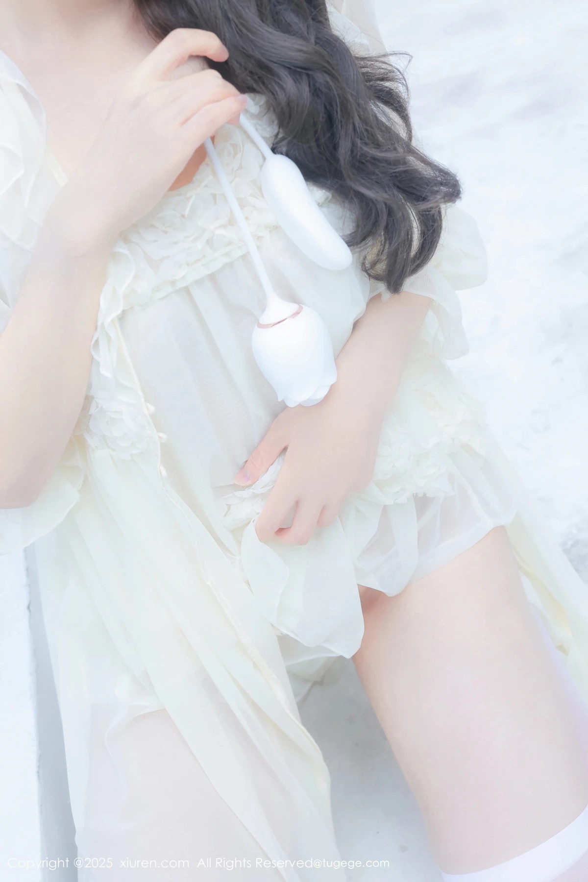 [秀人网] 2025.02.07 No.9851 桃妖夭#[114P]-3