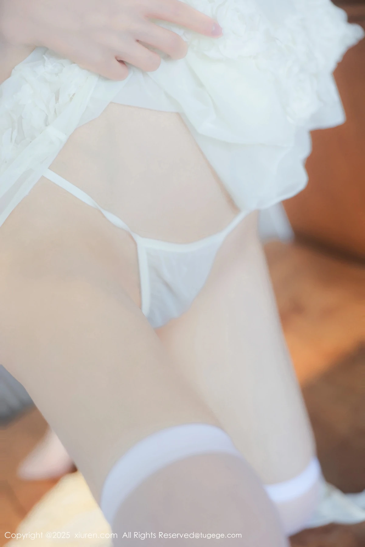 [秀人网] 2025.02.07 No.9851 桃妖夭#[114P]-2