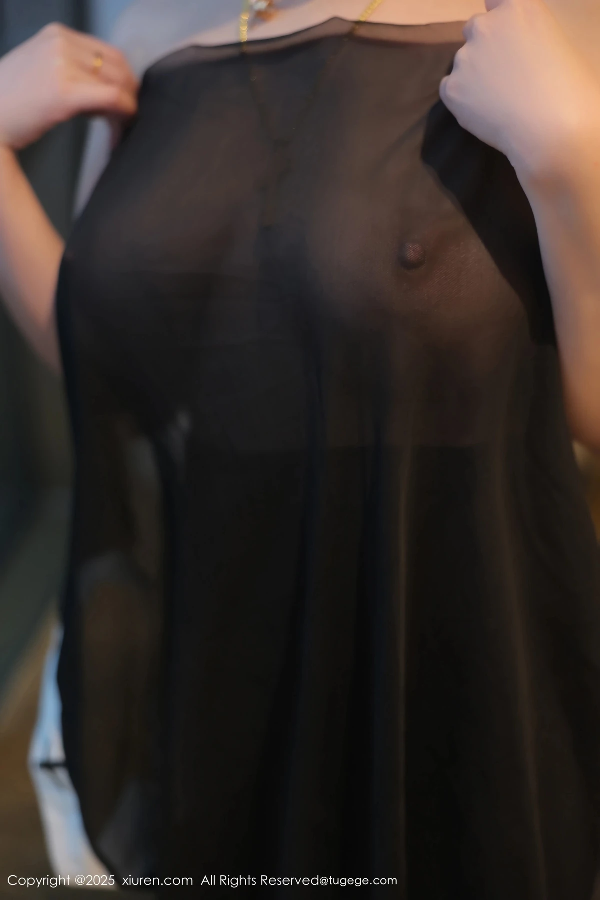 [秀人网] 2025.02.13 No.9878 可可芝#[63P]-8