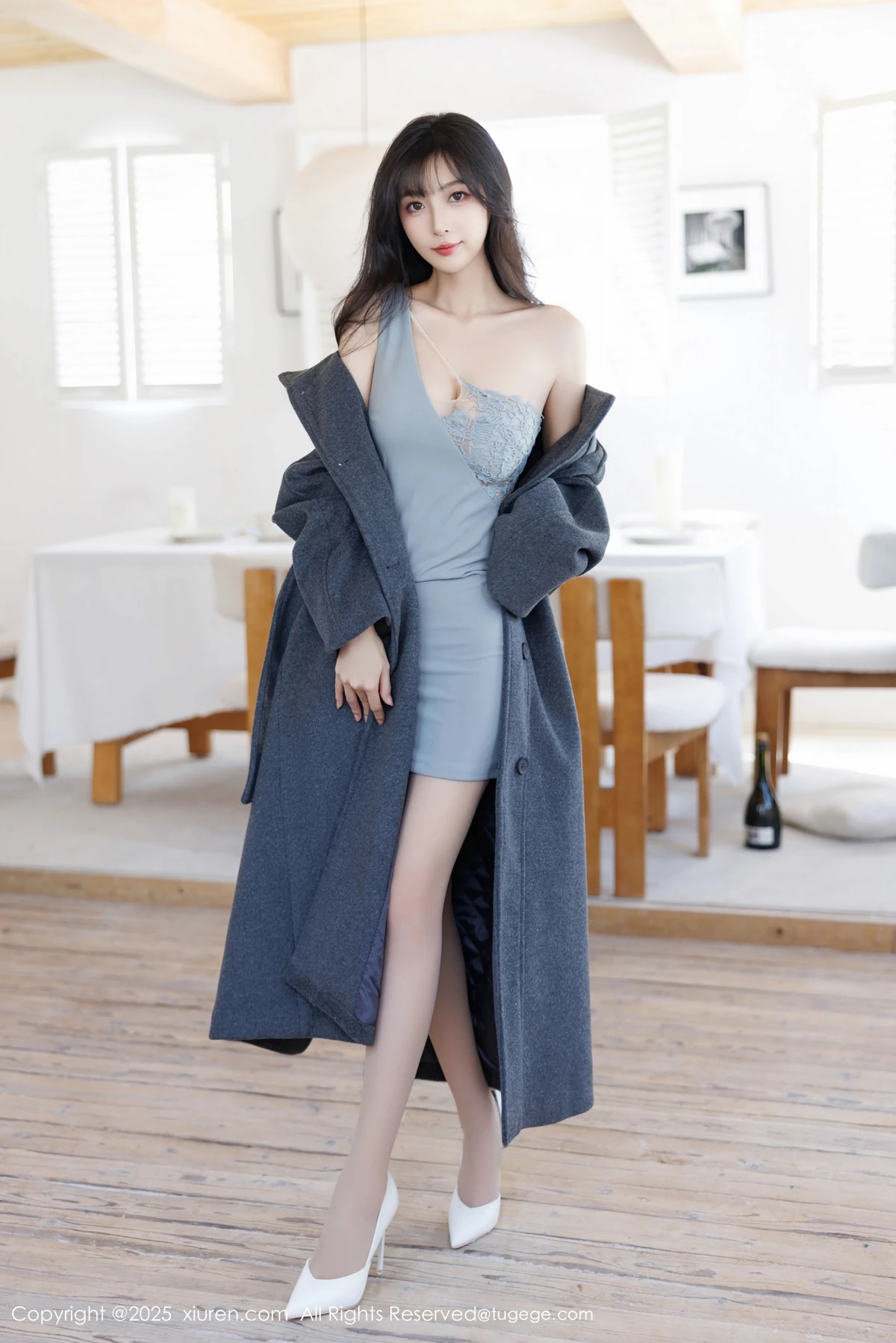 [秀人网] 2025.02.10 No.9863 林星阑#[84P]-9