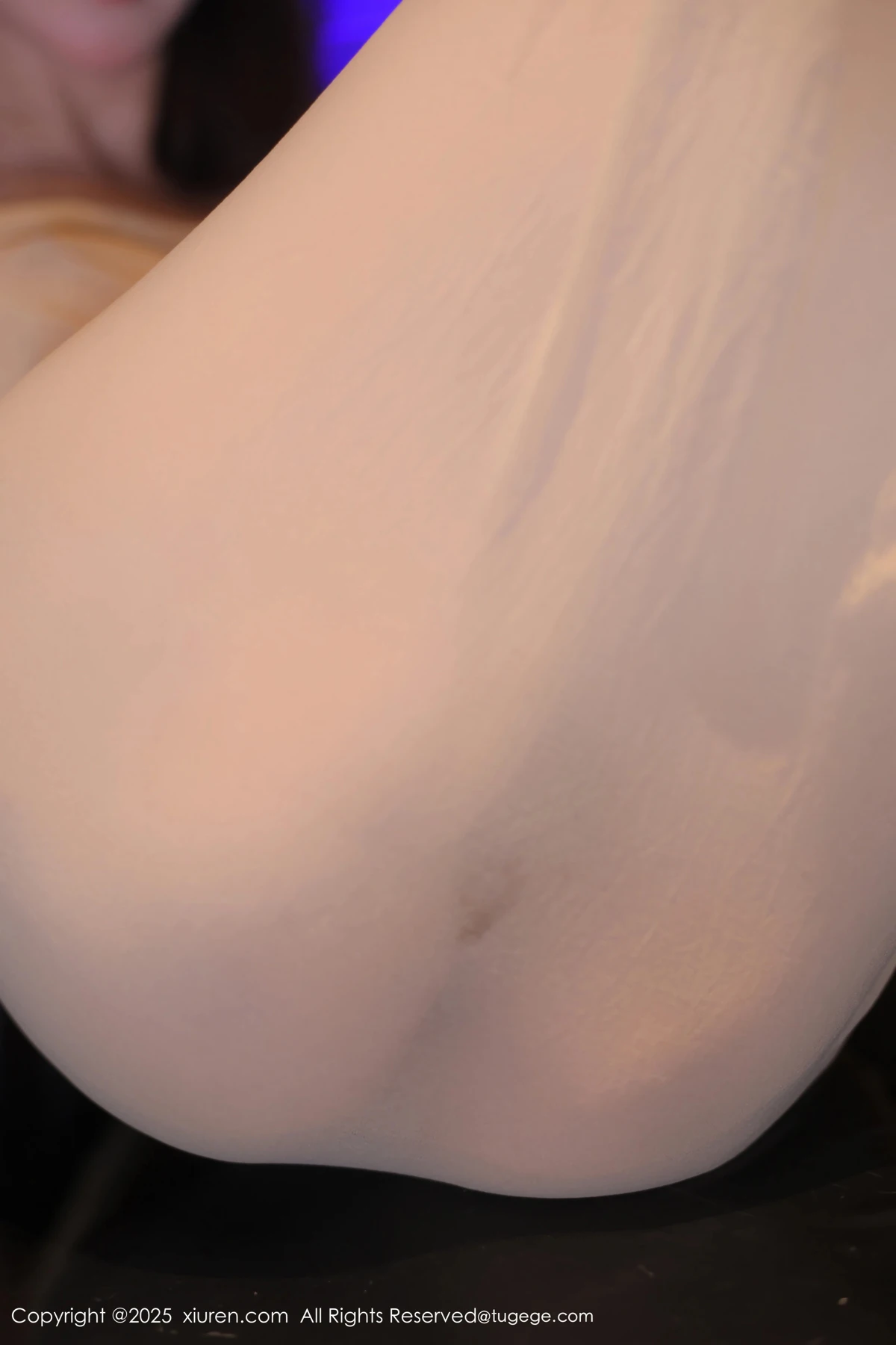 [秀人网] 2025.02.08 No.9860 candy糖糖#[86P]-6