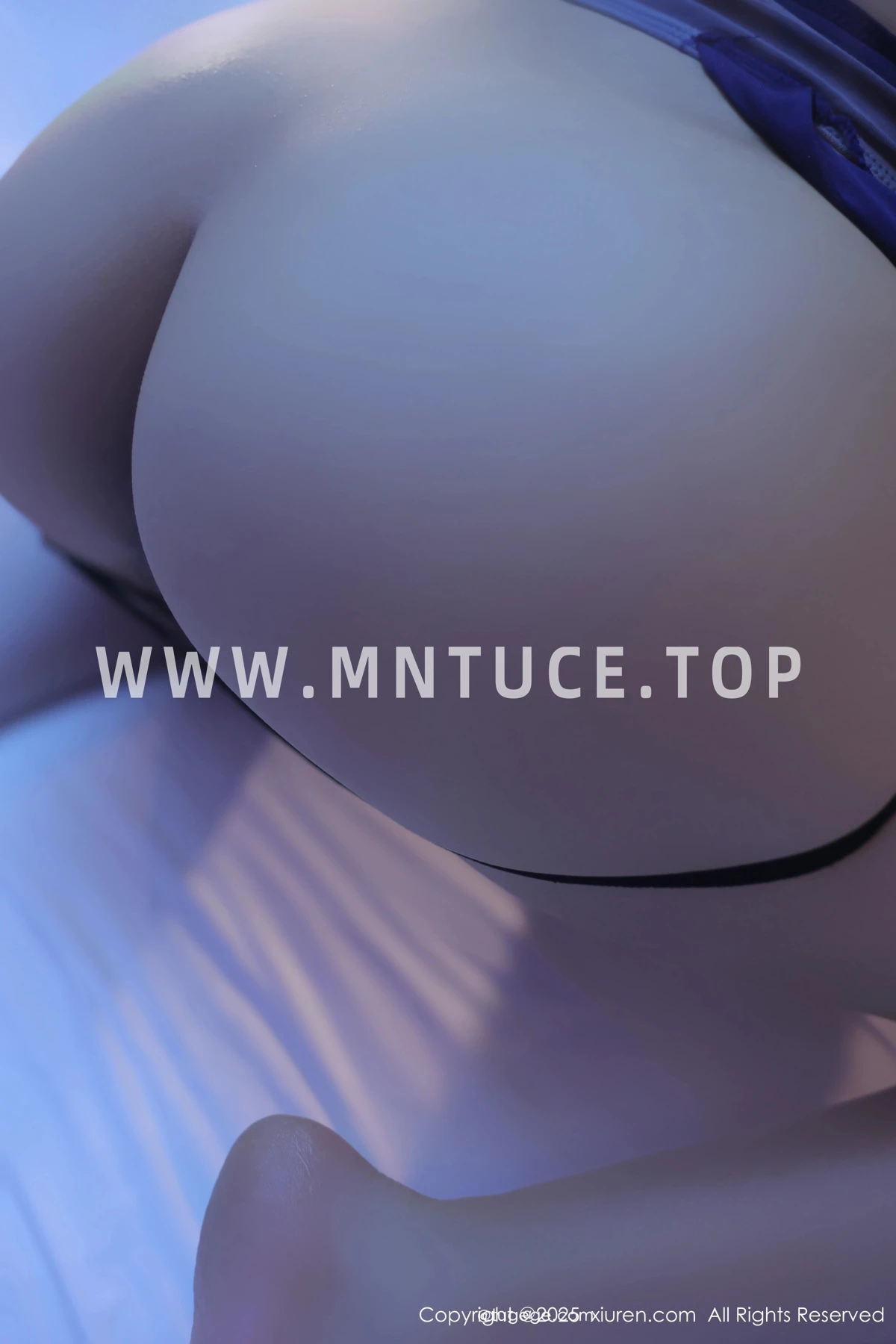 [秀人网] 2025.03.13 No.10009 张庭蓉#[71P]-4