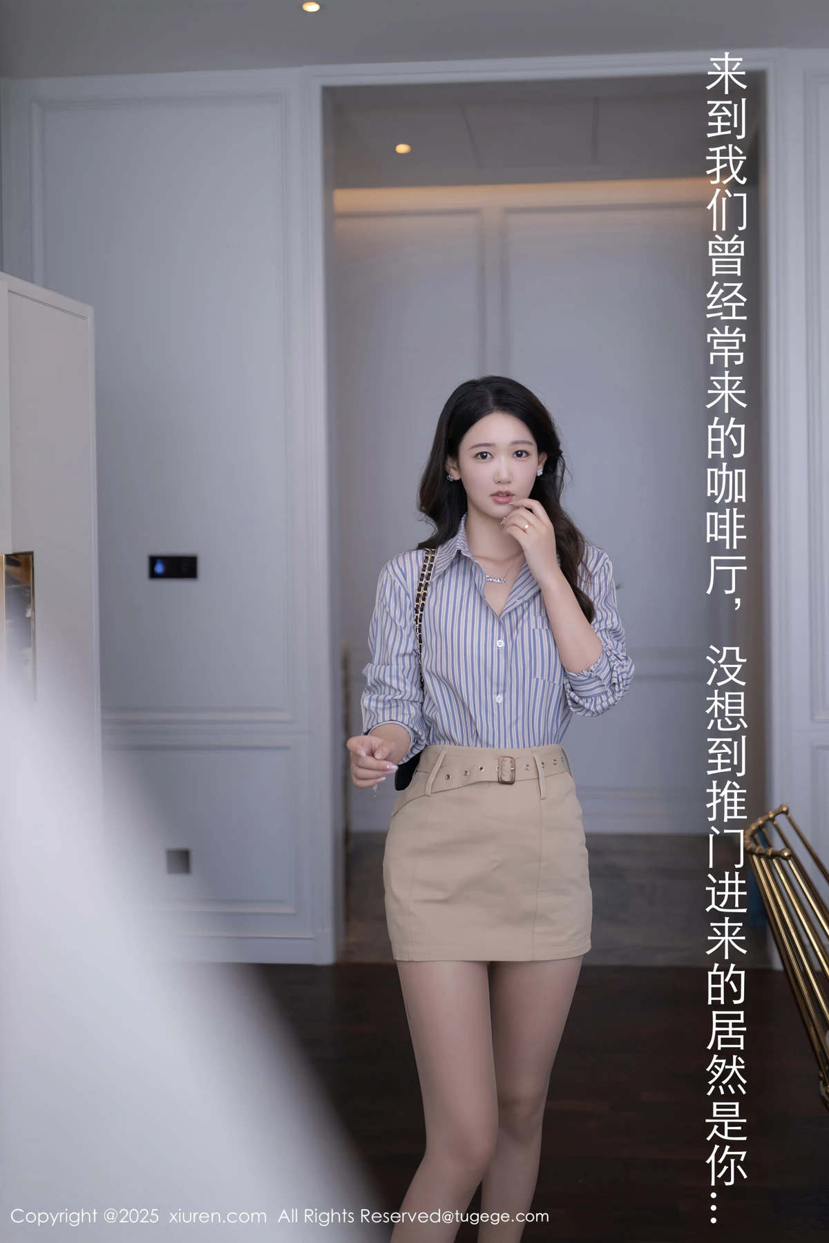 [秀人网] 2025.02.24 No.9928 唐安琪#[81P]-9