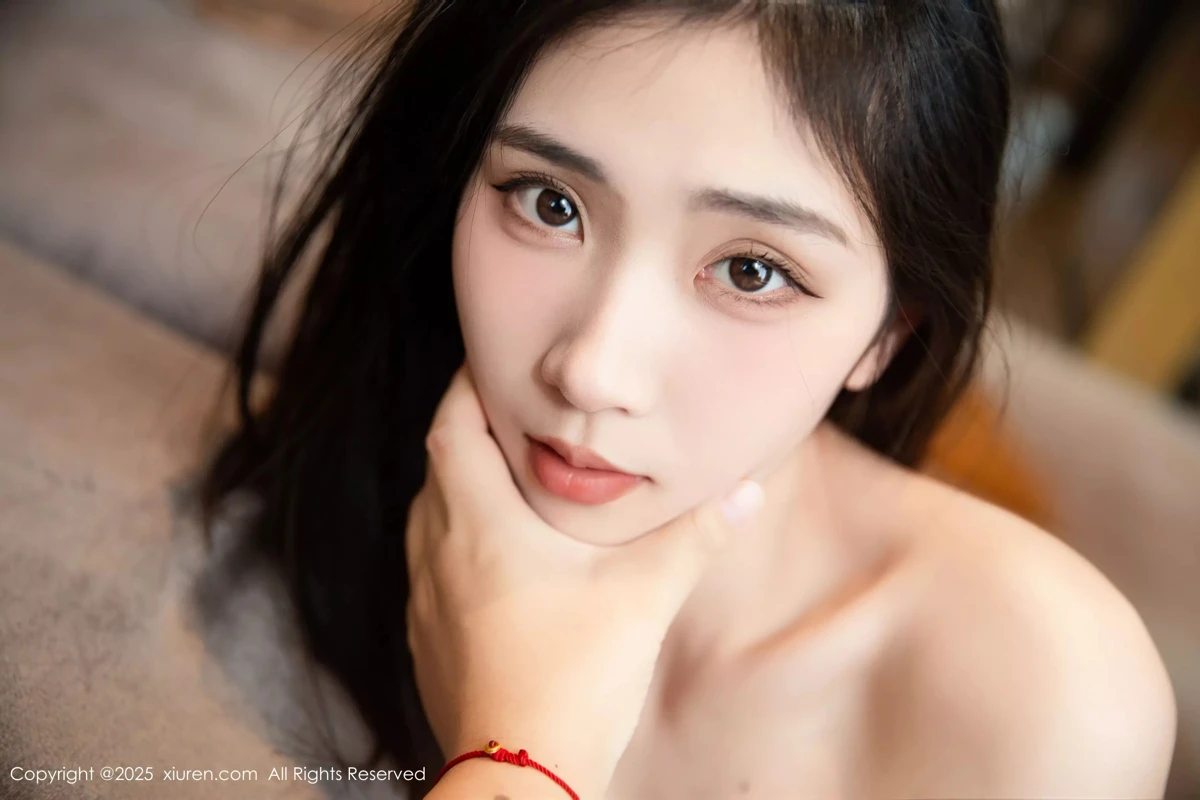 [秀人网] 2025.02.27 No.9942 刘婷婷#[78P]-6