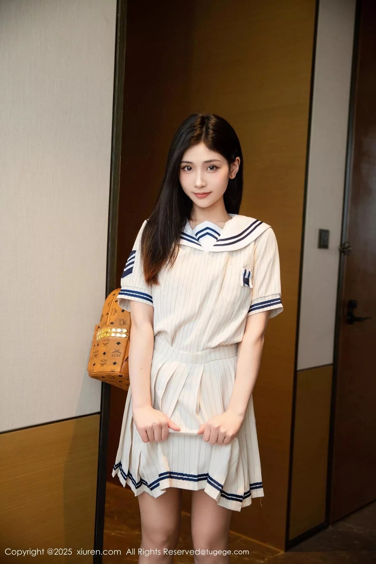 [秀人网] 2025.02.27 No.9942 刘婷婷#[78P]-4