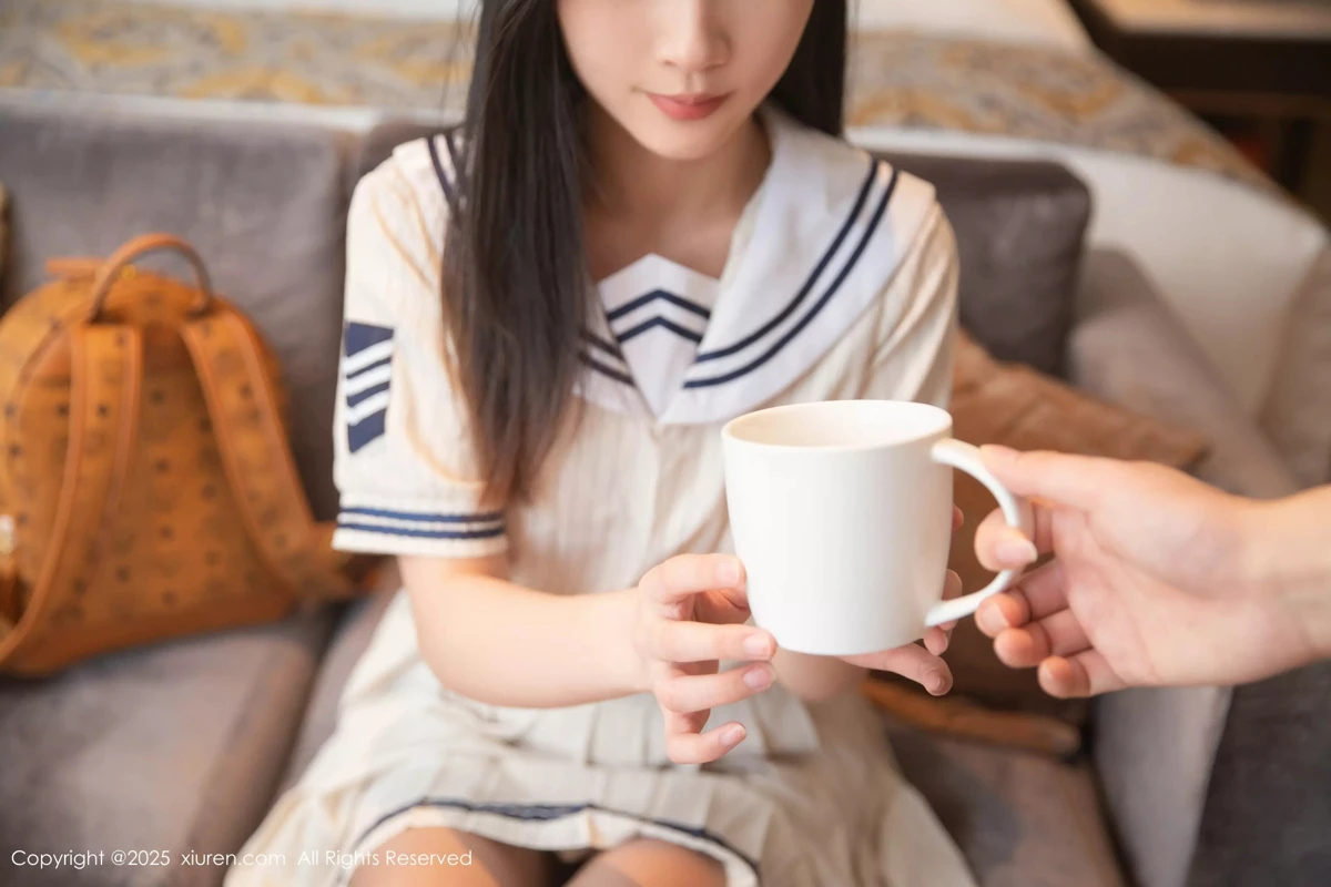 [秀人网] 2025.02.27 No.9942 刘婷婷#[78P]-7