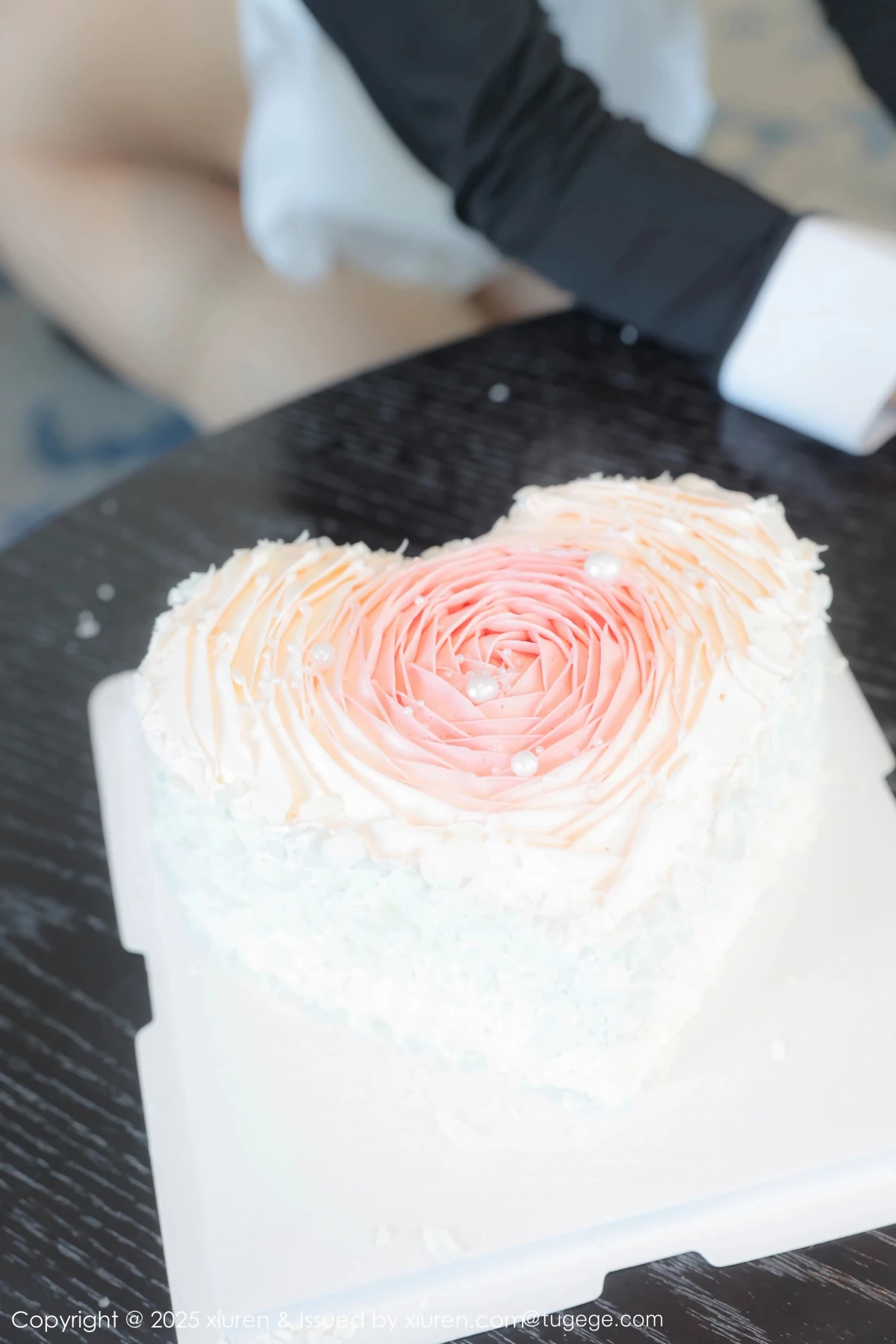 [秀人网] 2025.03.14 No.10024 candy糖糖#[79P]-1