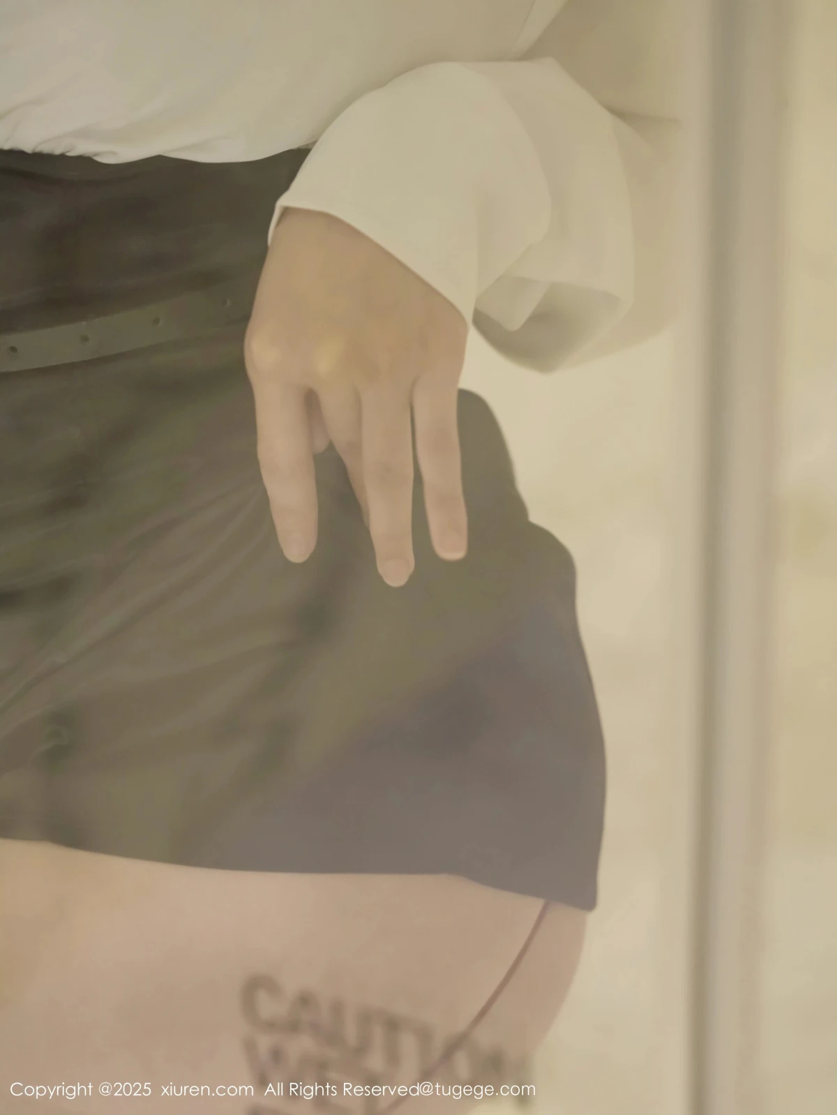 [秀人网] 2025.04.14 No.10145 娅轩ELVA#[55P]-10