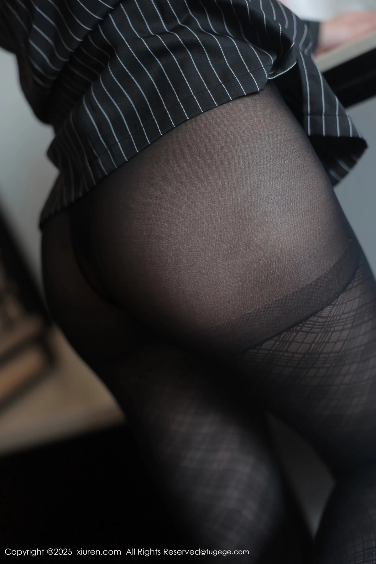 [秀人网] 2025.03.27 No.10076 汐子#[80P]-3