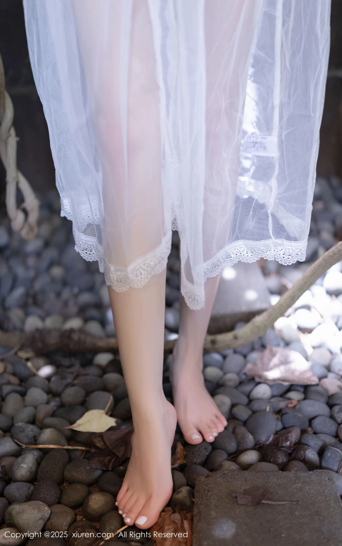 [秀人网] 2025.04.18 No.10173 鱼子酱Fish#[81P]-6
