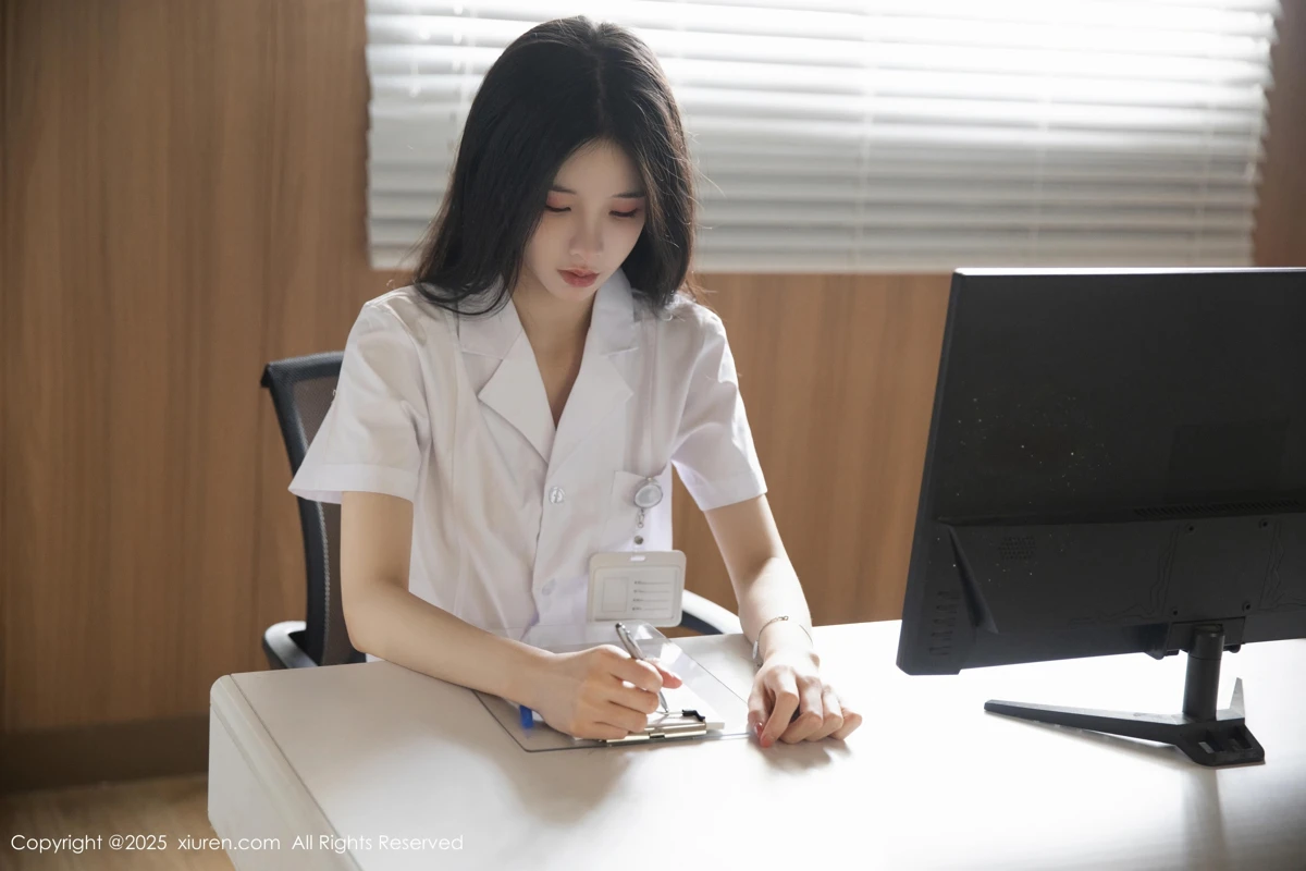 [秀人网] 2025.04.24 No.10190 布丁wow#[81P]-3