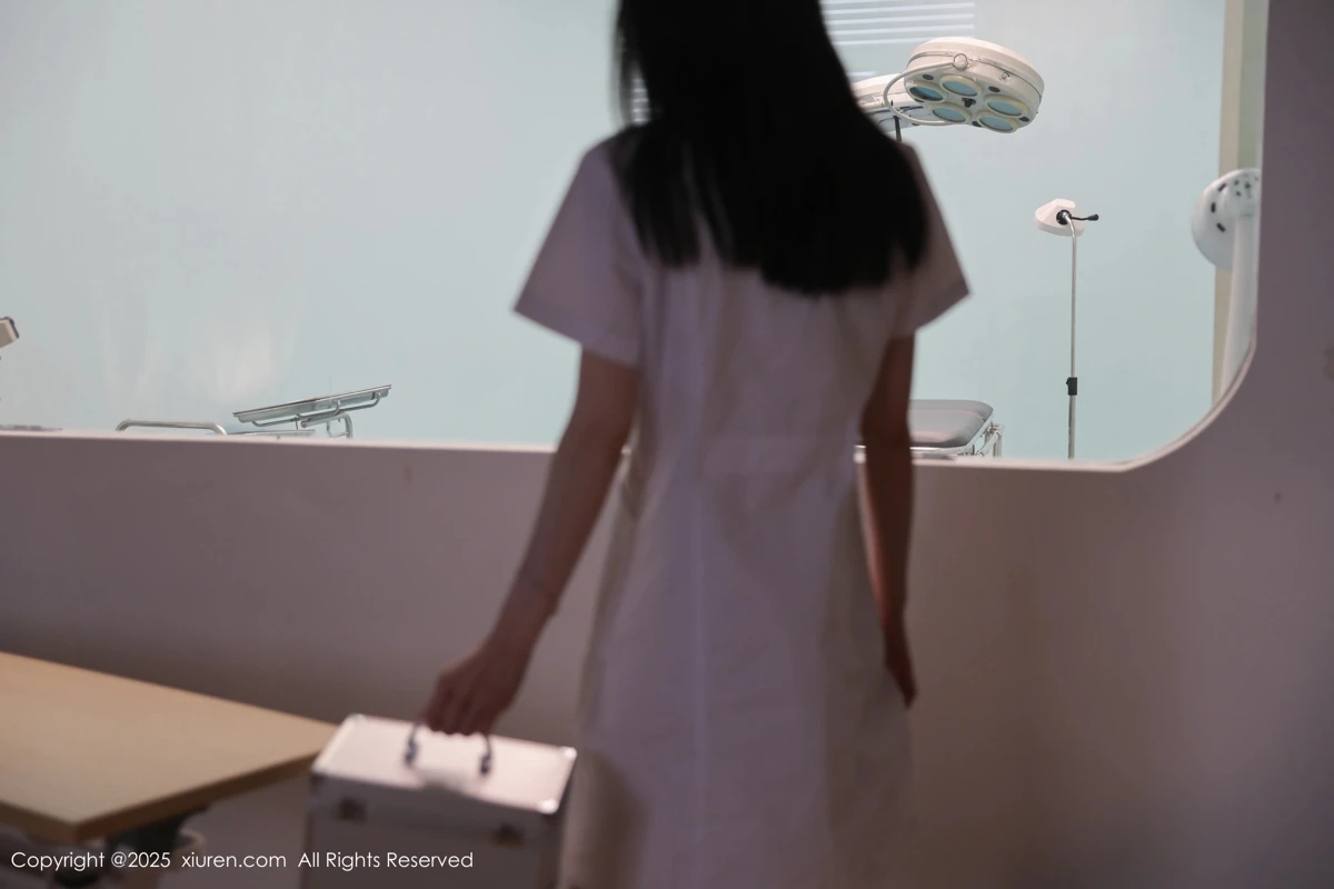 [秀人网] 2025.04.24 No.10190 布丁wow#[81P]-3