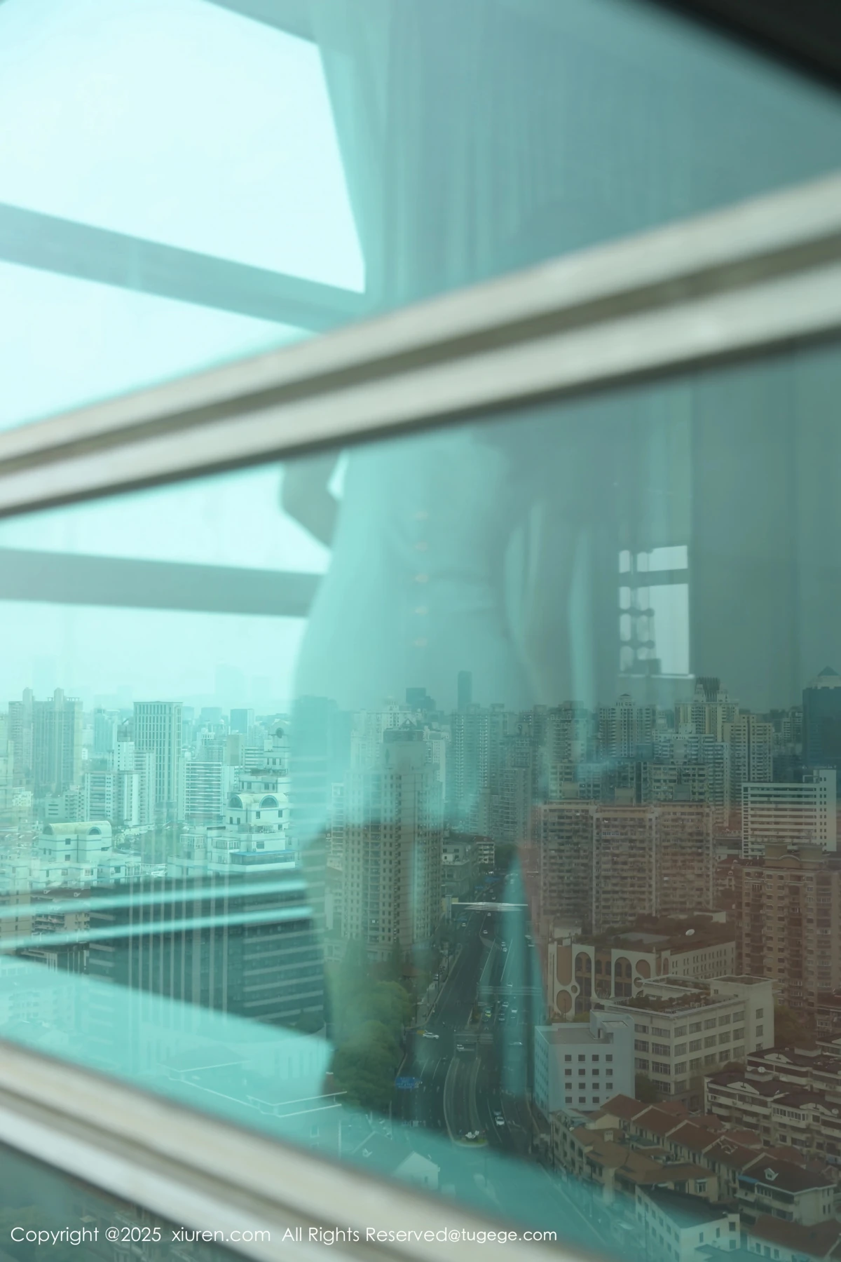 [秀人网] 2025.04.30 No.10226 布丁wow#[81P]-10