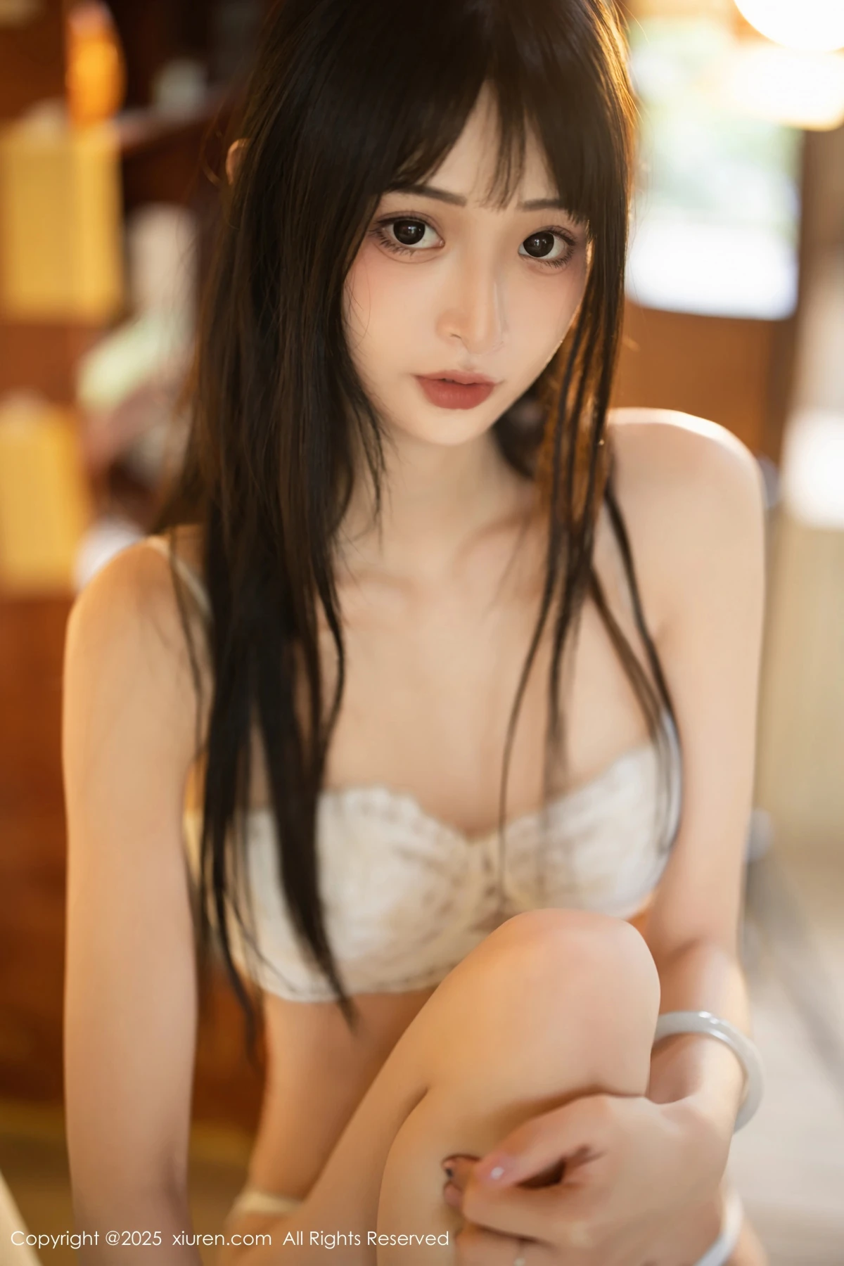 [秀人网] 2025.04.29 No.10215 茂木希子#[83P]-2
