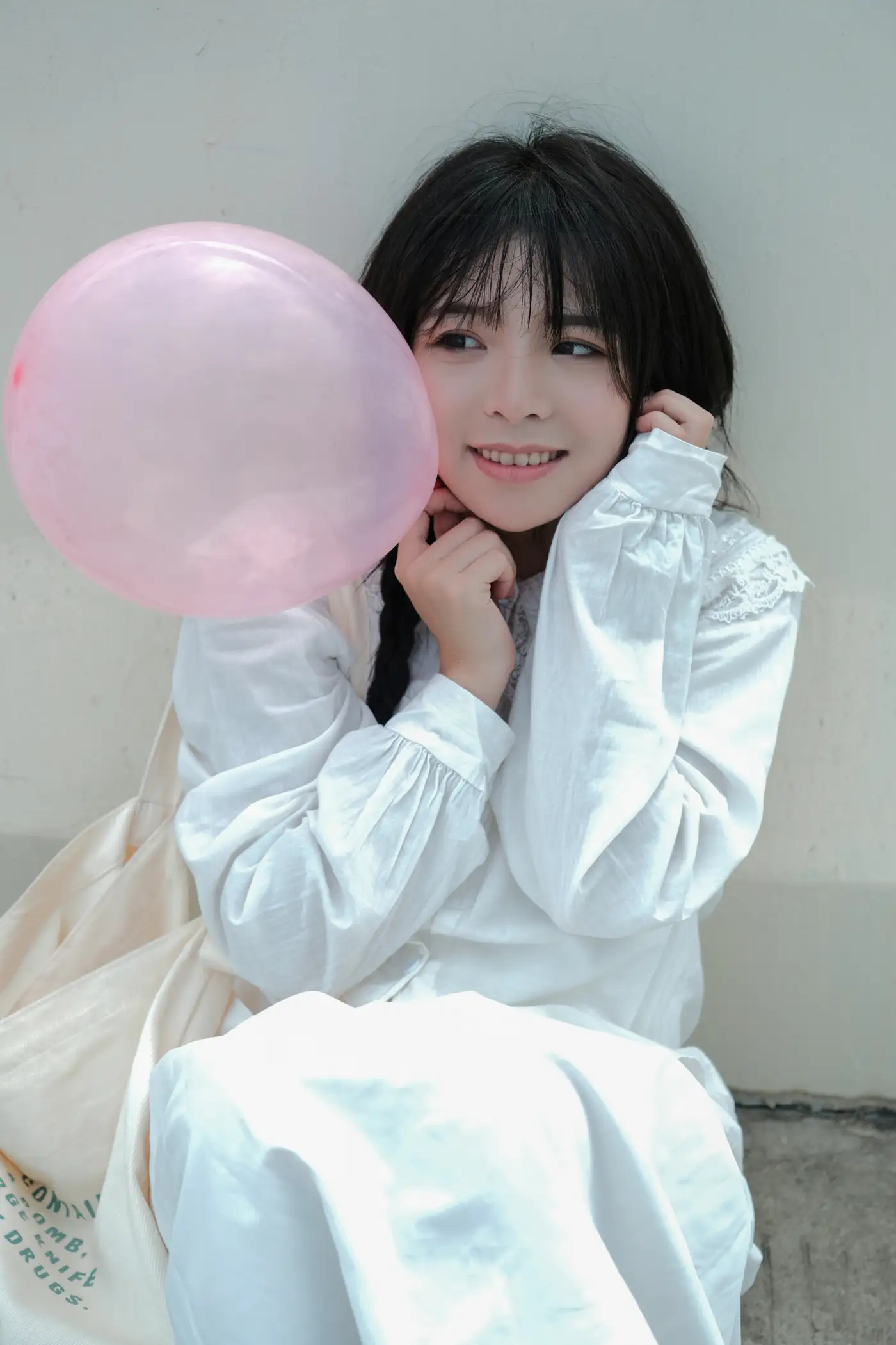 [艺图语] 2021.12.31 Vol.562 – 夏日么么茶 昔非#[29P]-2