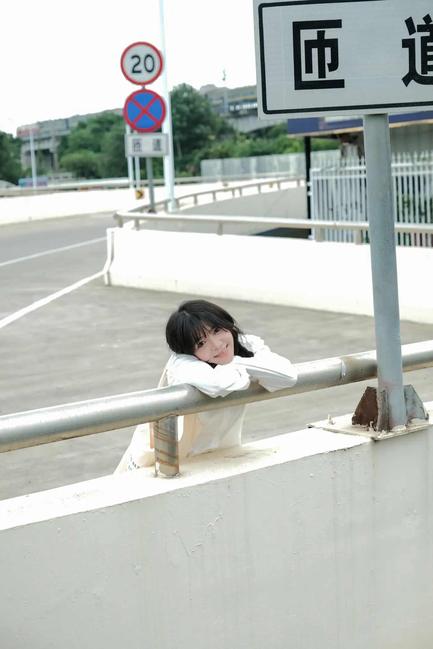 [艺图语] 2021.12.31 Vol.562 – 夏日么么茶 昔非#[29P]-7