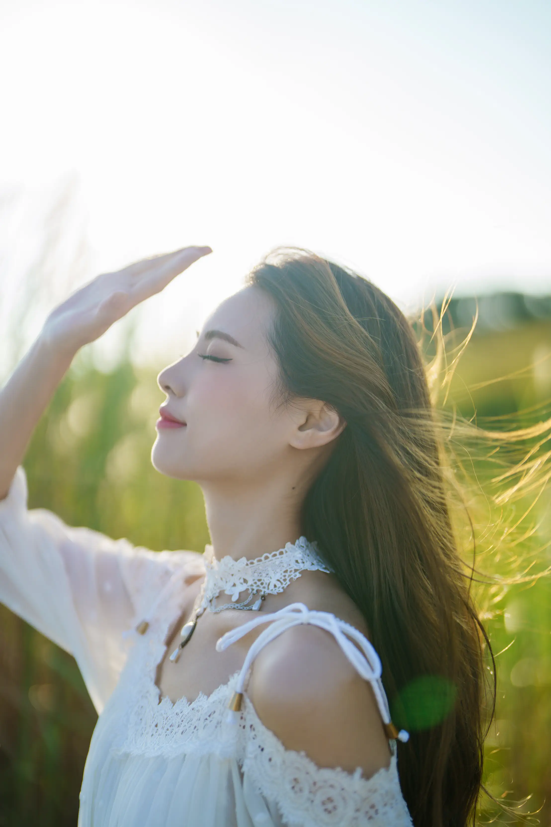 [艺图语] 2021.12.02 Vol.483 – 与海为邻 滕静#[51P]-2