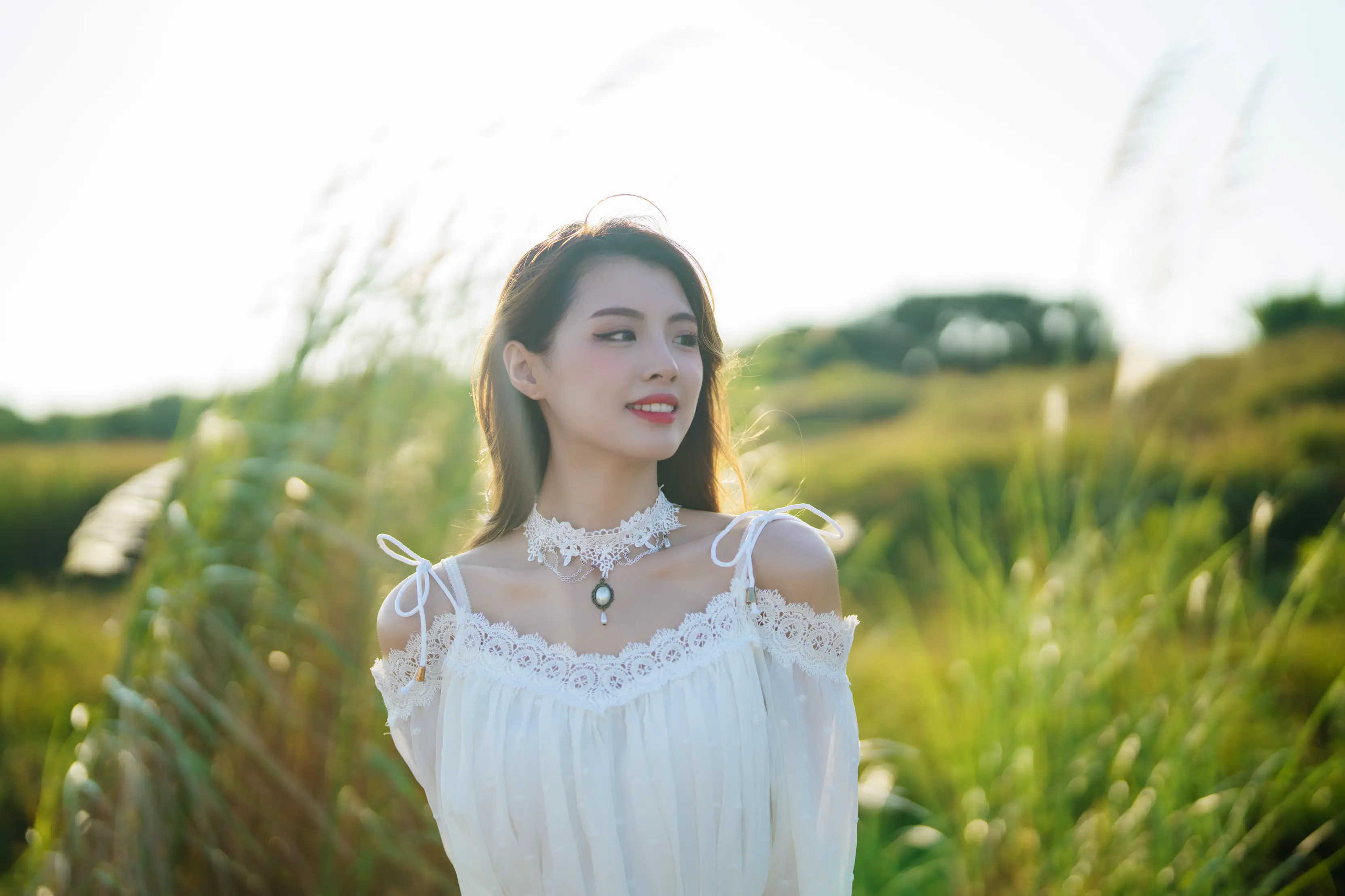 [艺图语] 2021.12.02 Vol.483 – 与海为邻 滕静#[51P]-3