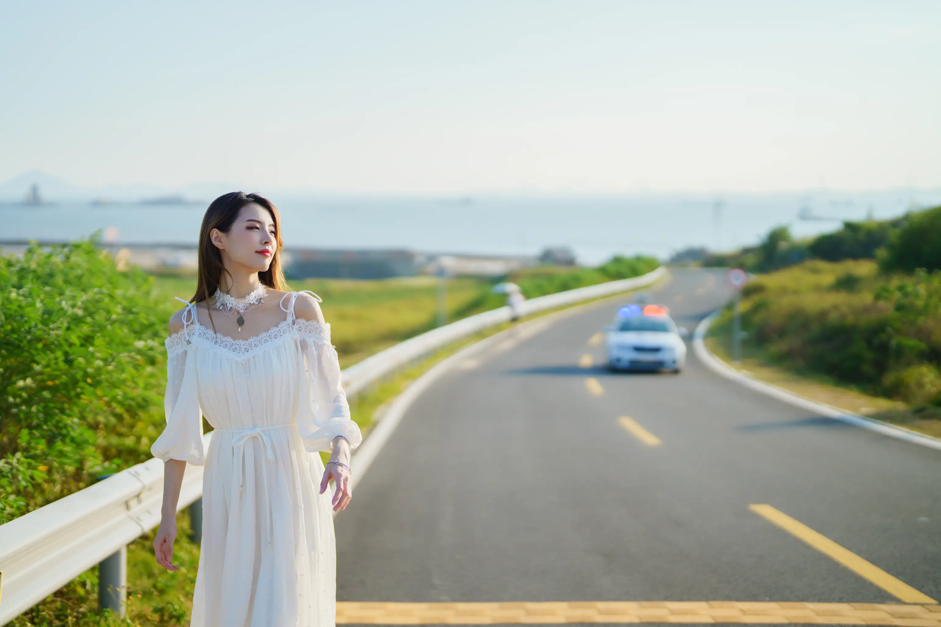 [艺图语] 2021.12.02 Vol.483 – 与海为邻 滕静#[51P]-3