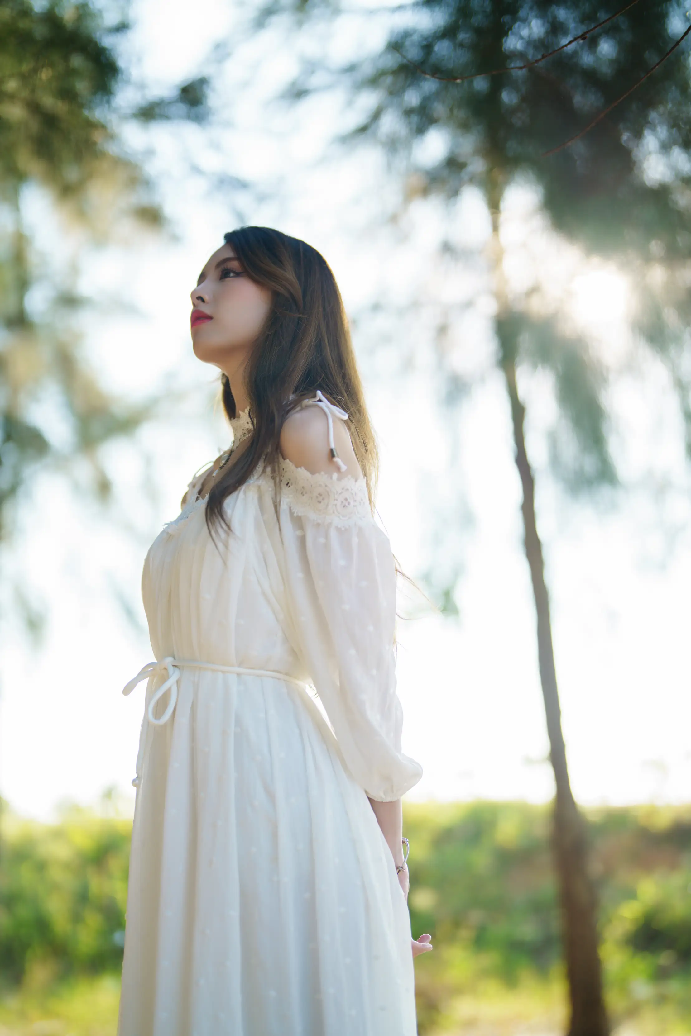 [艺图语] 2021.12.02 Vol.483 – 与海为邻 滕静#[51P]-4
