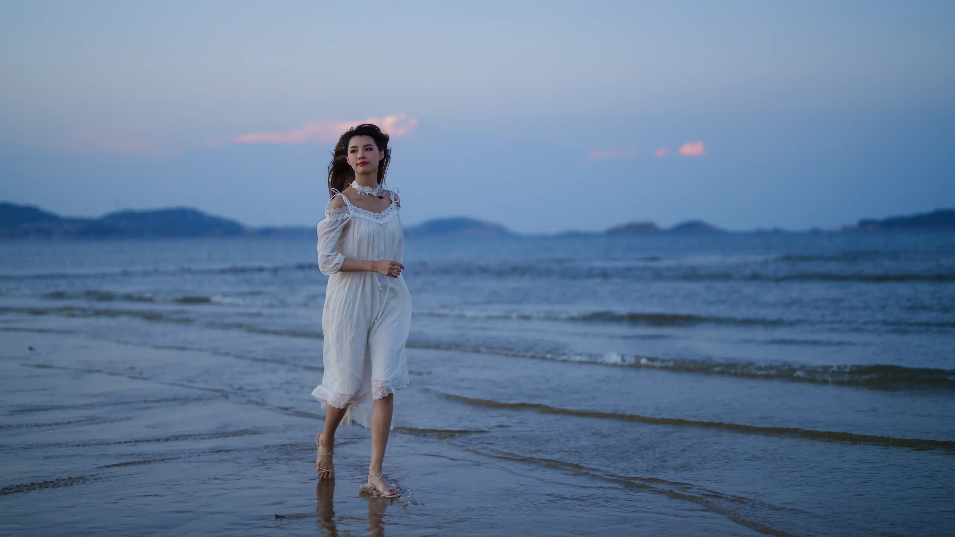 [艺图语] 2021.12.02 Vol.483 – 与海为邻 滕静#[51P]-5