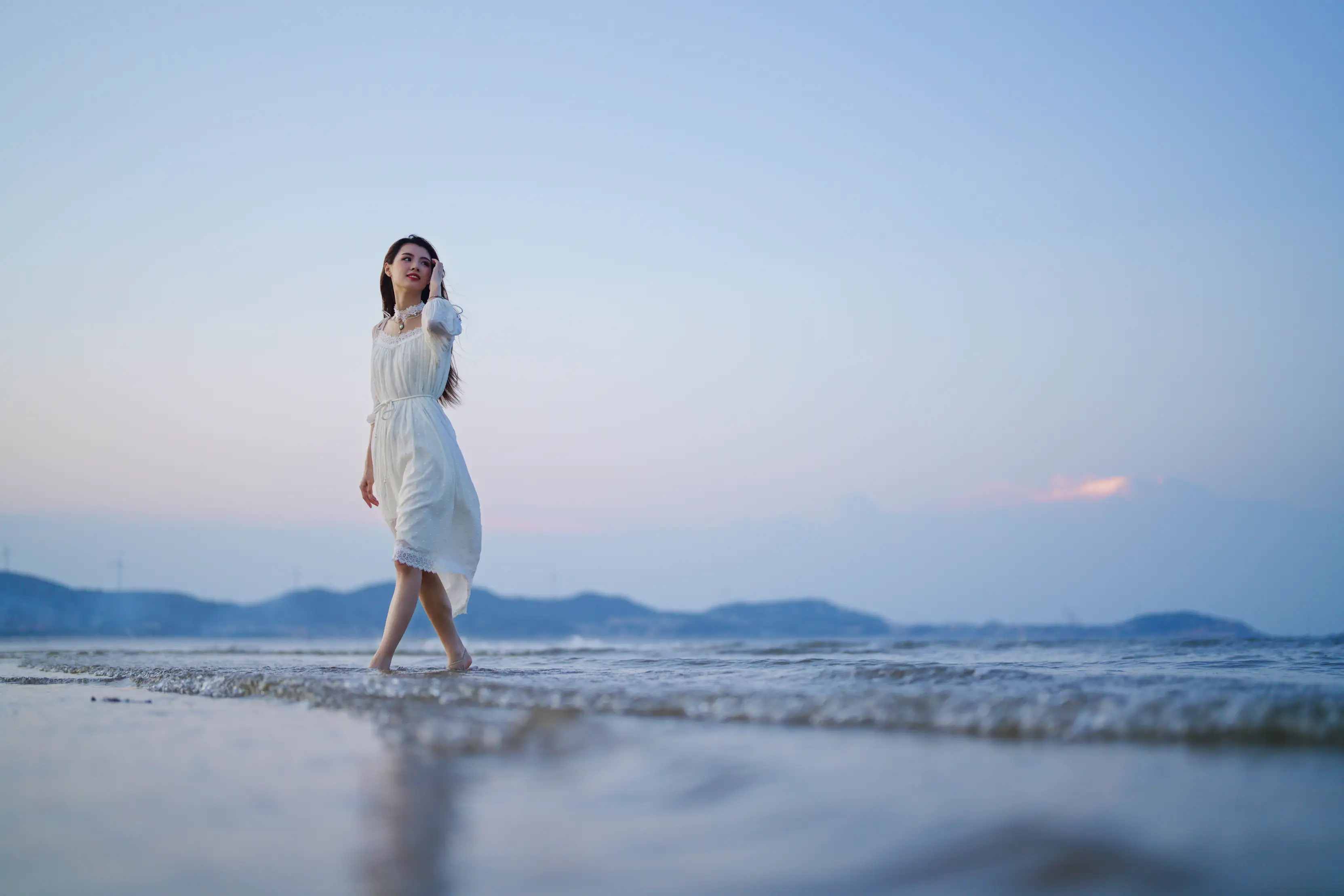 [艺图语] 2021.12.02 Vol.483 – 与海为邻 滕静#[51P]-10