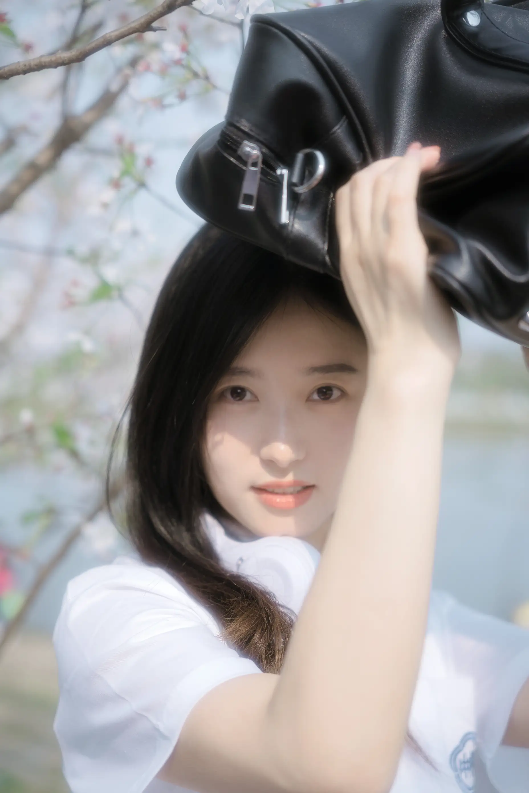 [艺图语] 2022.08.09 Vol.1661 – 故事里的人 碗碗不是碗啊#[20P]-4