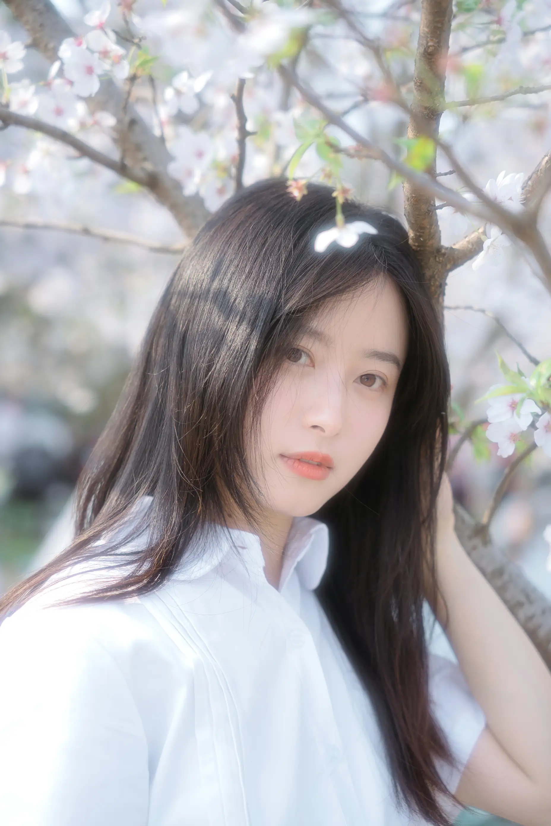 [艺图语] 2022.08.09 Vol.1661 – 故事里的人 碗碗不是碗啊#[20P]-5