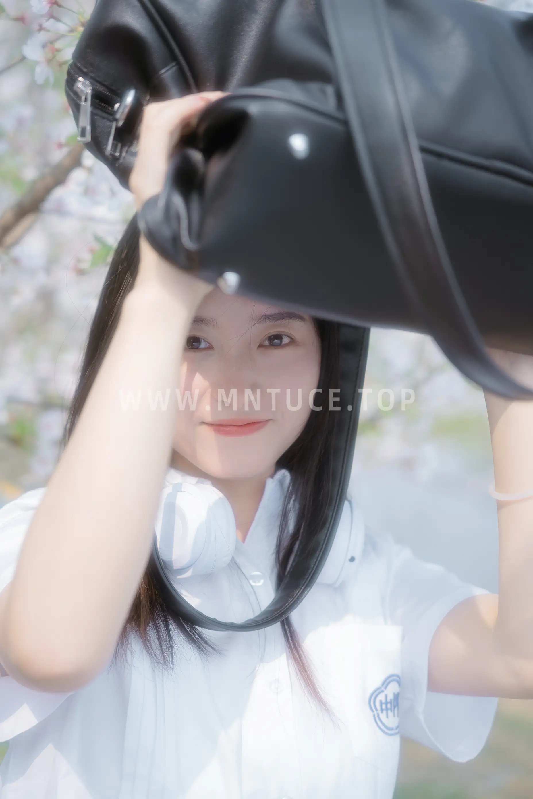 [艺图语] 2022.08.09 Vol.1661 – 故事里的人 碗碗不是碗啊#[20P]-8