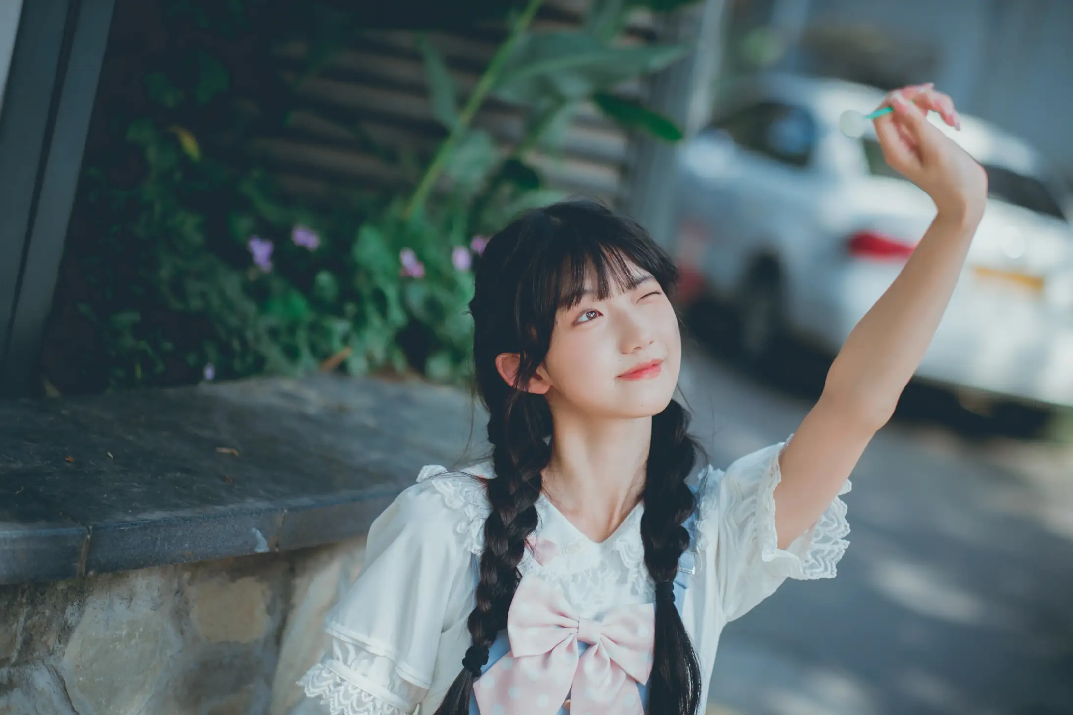 [艺图语] 2022.06.07 Vol.1113 – 夏至 姚恩星_#[27P]-1