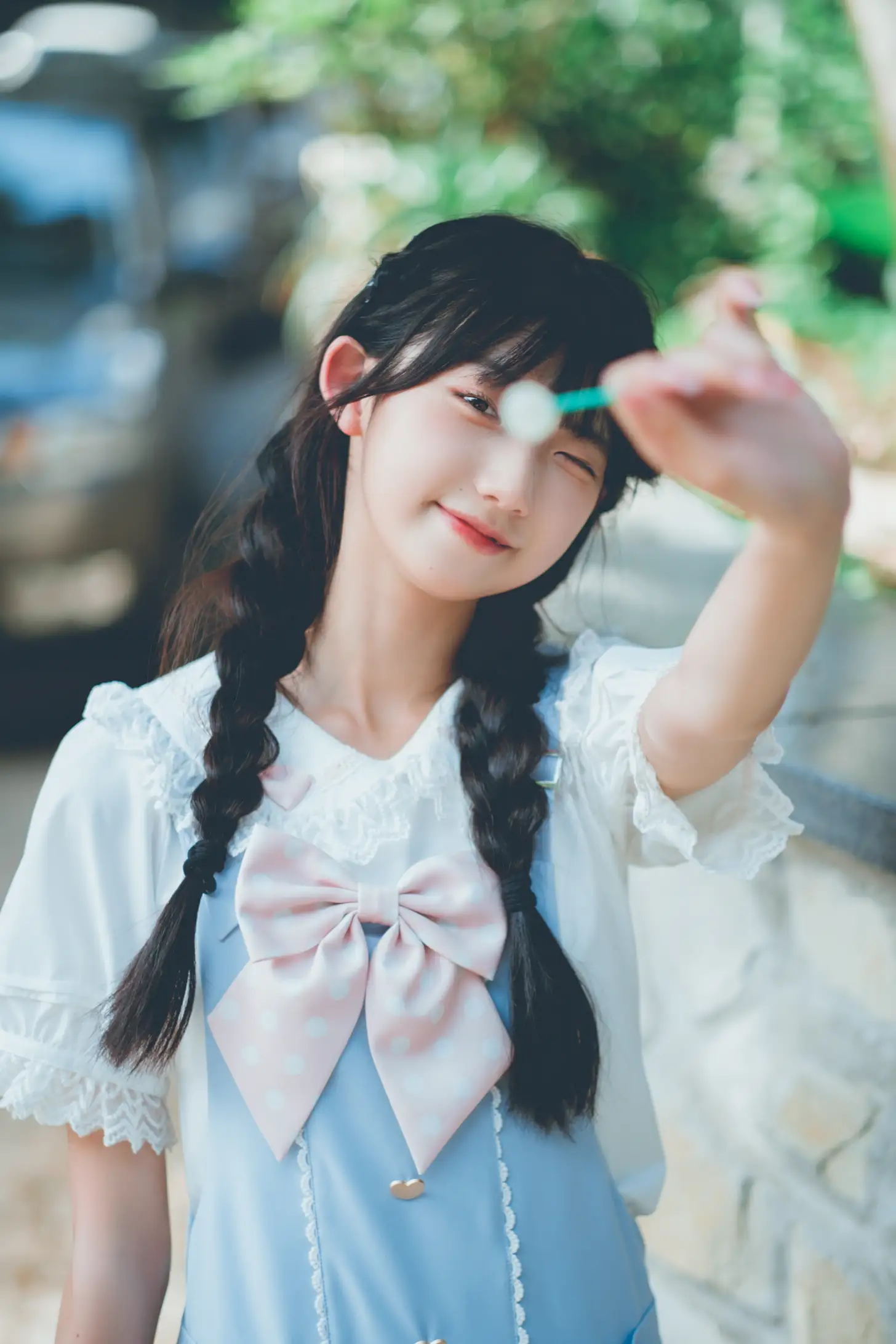 [艺图语] 2022.06.07 Vol.1113 – 夏至 姚恩星_#[27P]-2